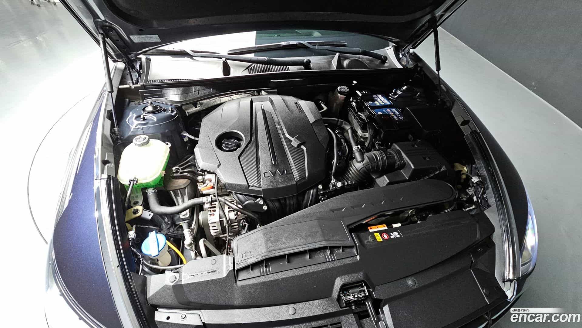 Sonata Hyundai 2020.2-OUTER-006