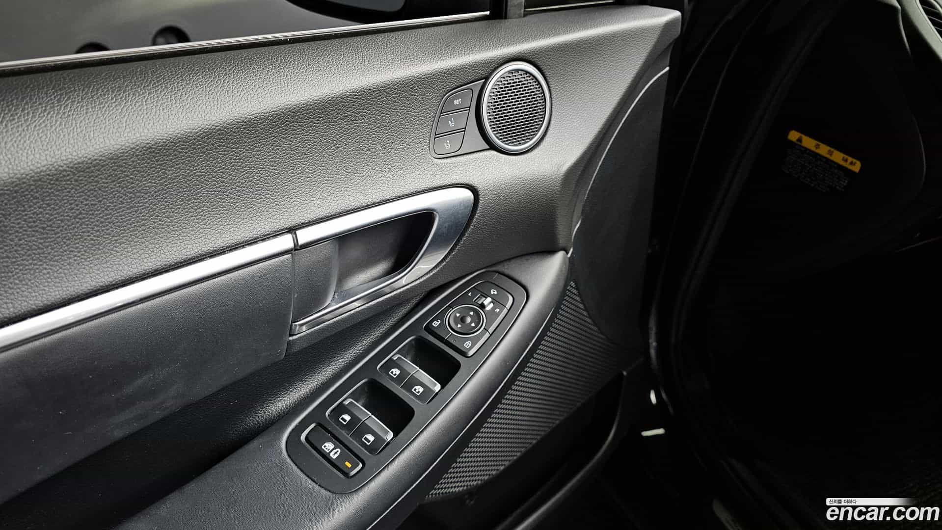 Sonata Hyundai 2020.2-OPTION-017
