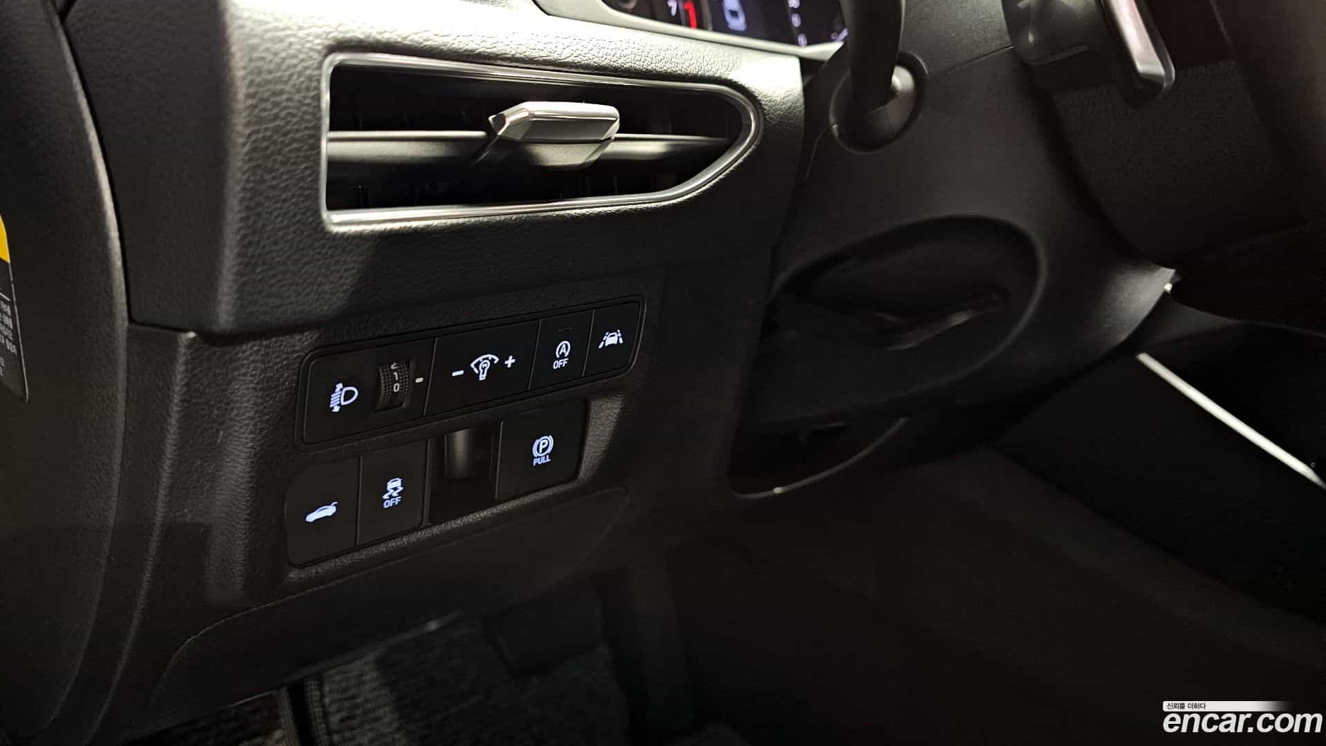 Sonata Hyundai 2020.2-OPTION-018