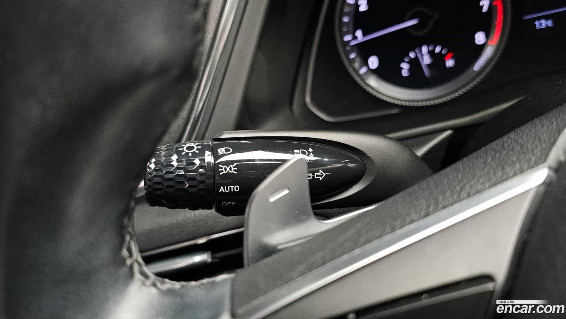 Sonata Hyundai 2020.2-OPTION-019