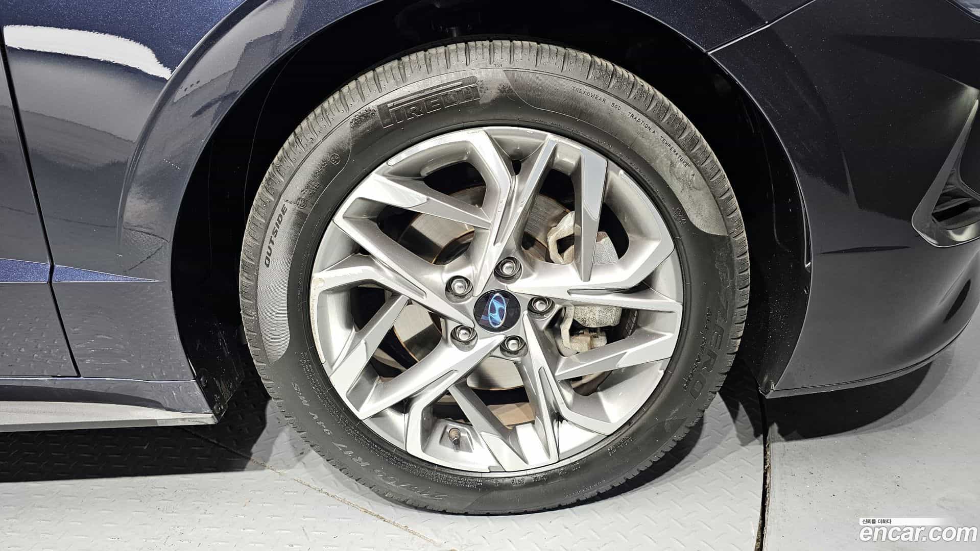 Sonata Hyundai 2020.2-OUTER-031