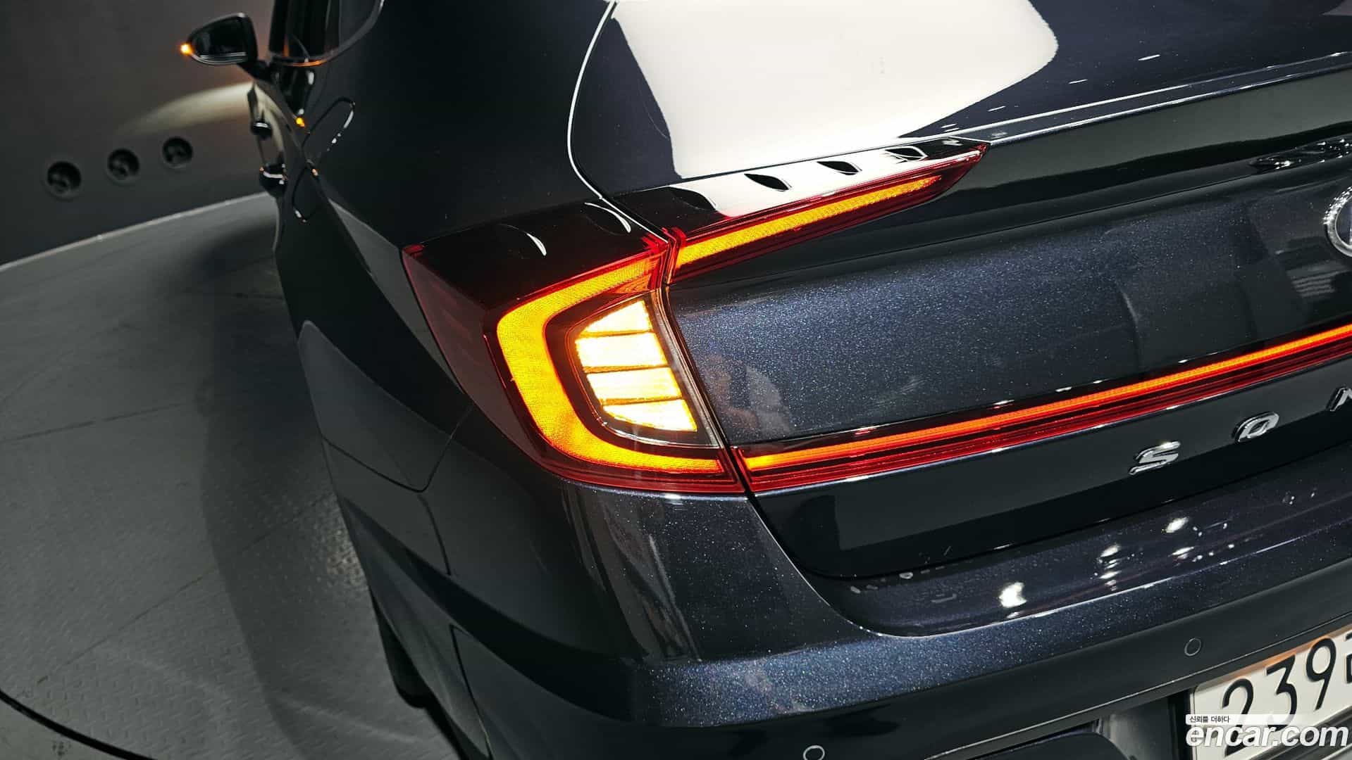 Sonata Hyundai 2020.2-OUTER-033