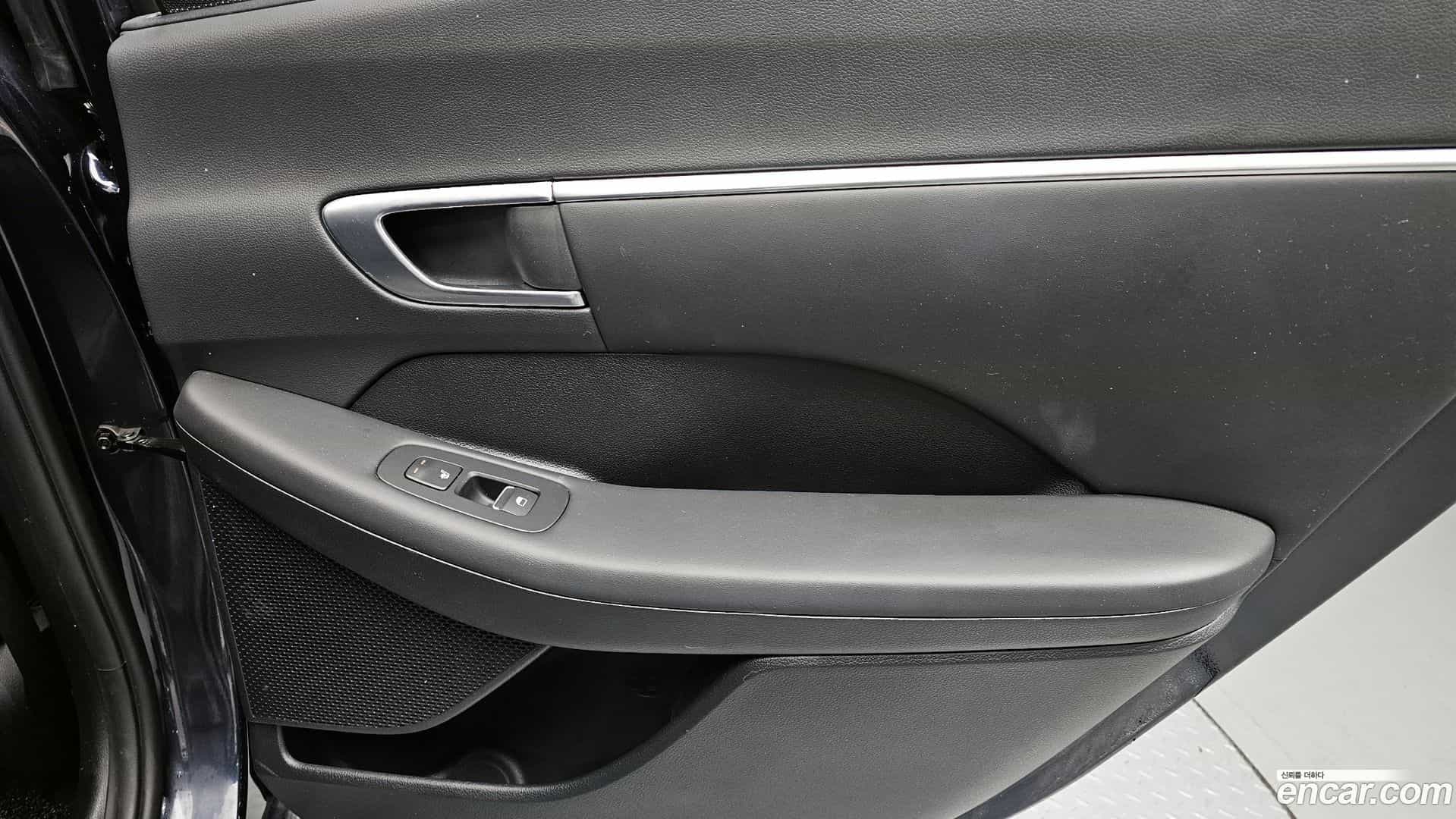 Sonata Hyundai 2020.2-INNER-034
