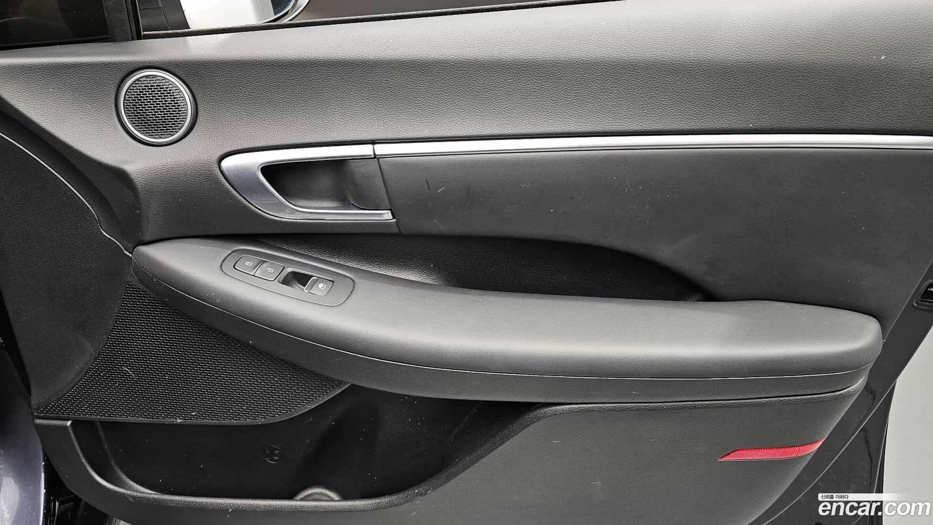 Sonata Hyundai 2020.2-INNER-035