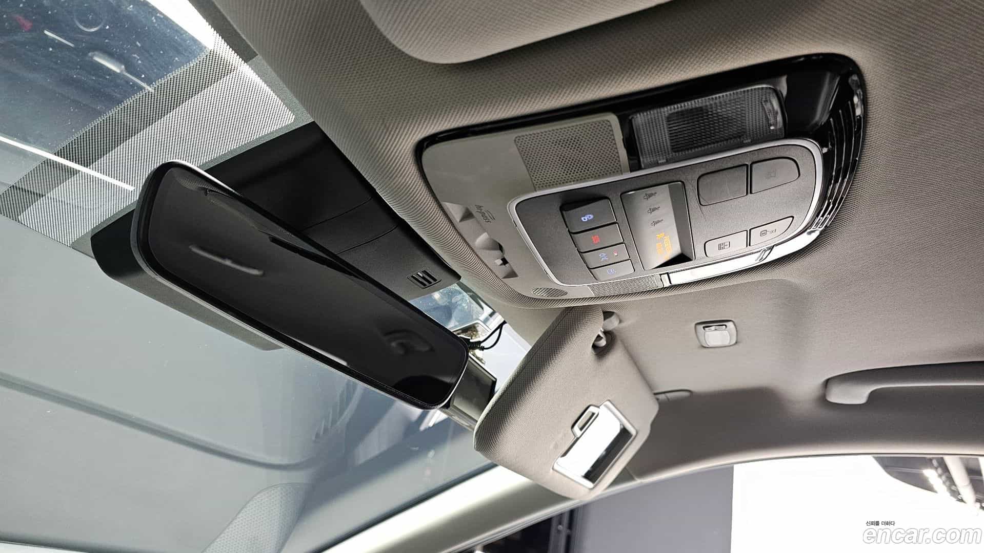 Sonata Hyundai 2020.2-OPTION-040