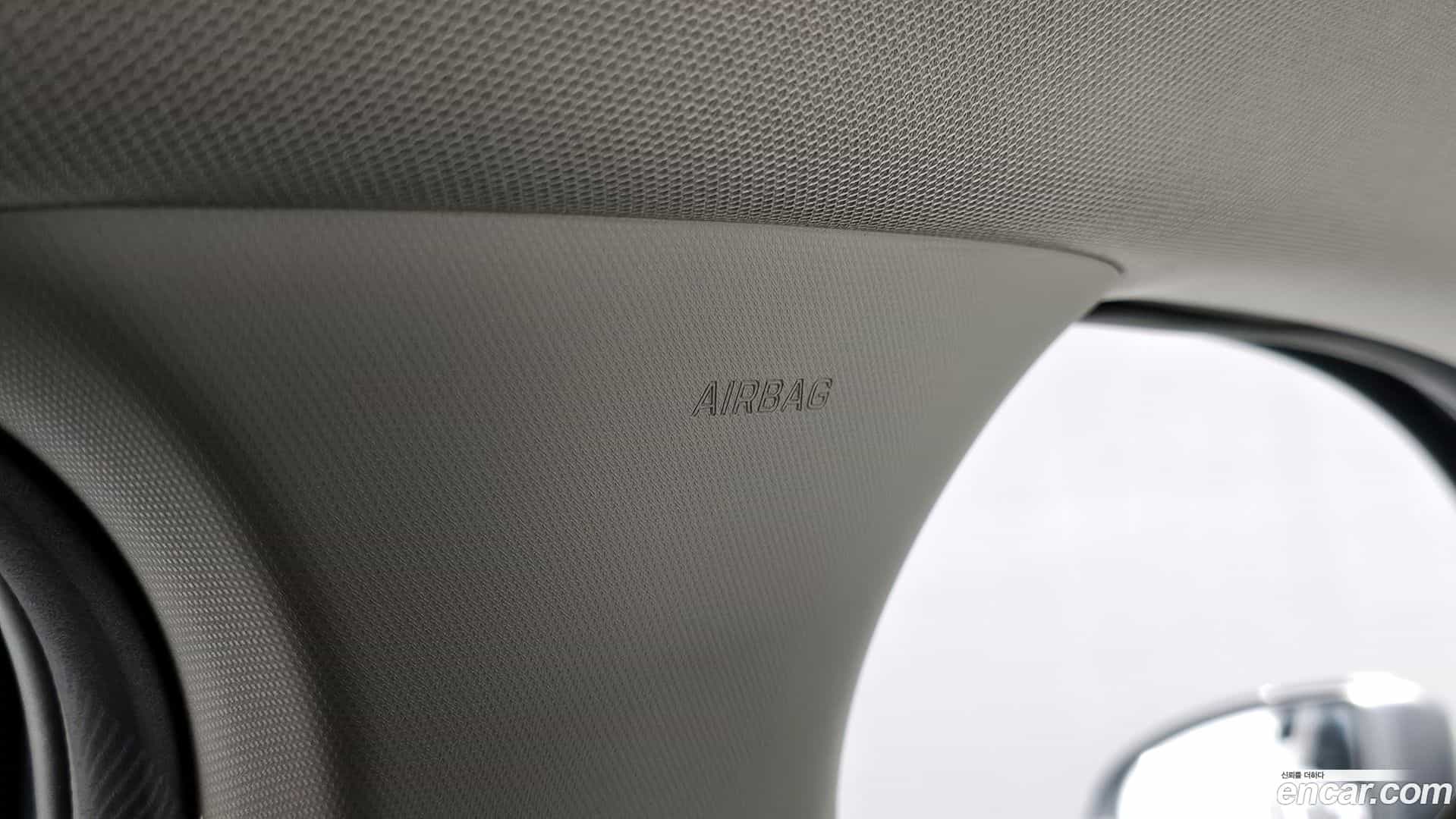 Sonata Hyundai 2020.2-OPTION-041