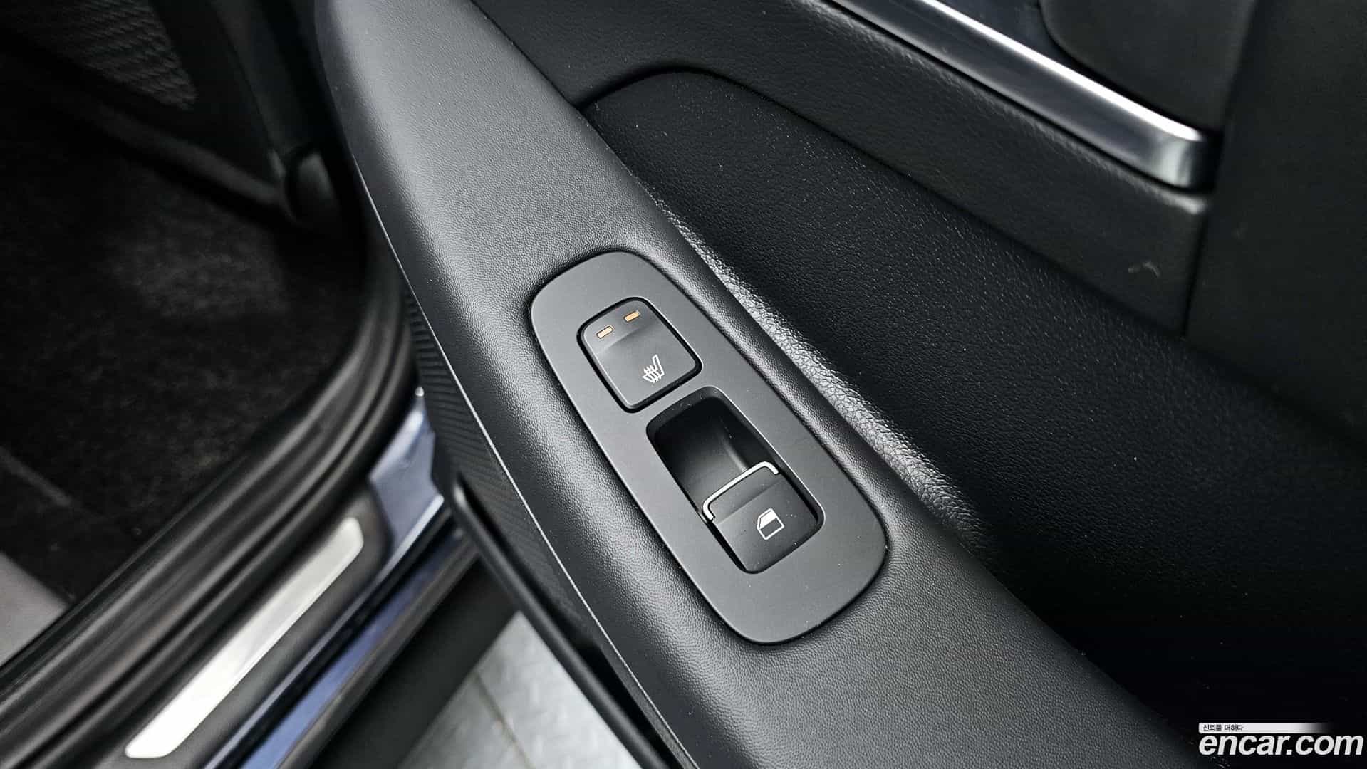 Sonata Hyundai 2020.2-OPTION-042