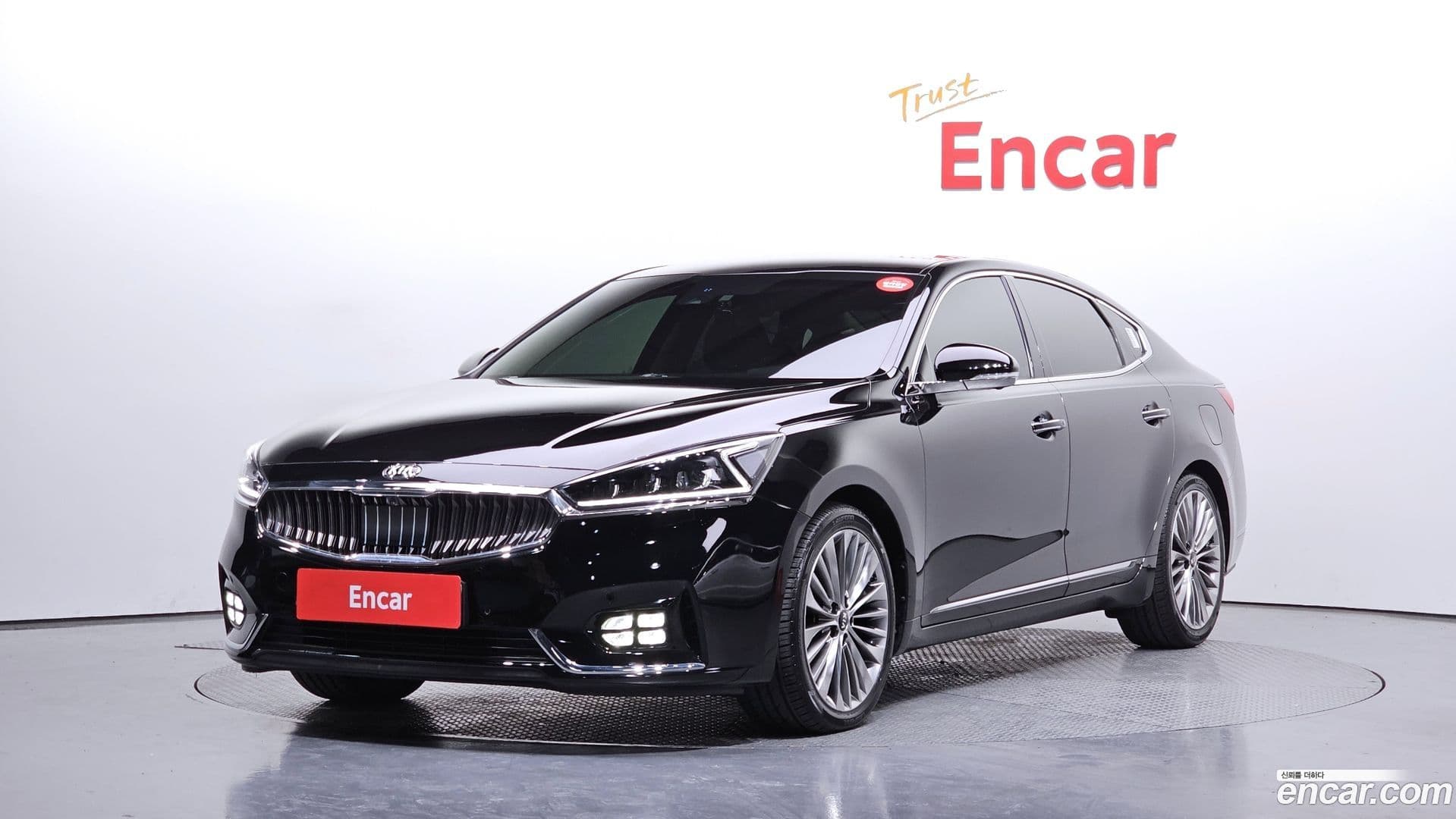 Main__Slider__Photo:K7 Kia 2018.4-0