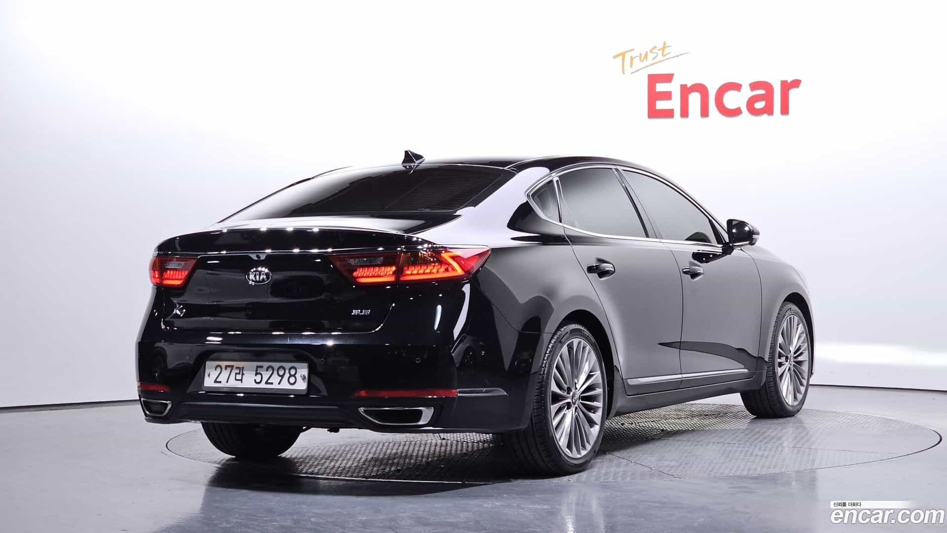 K7 Kia 2018.4-OUTER-002