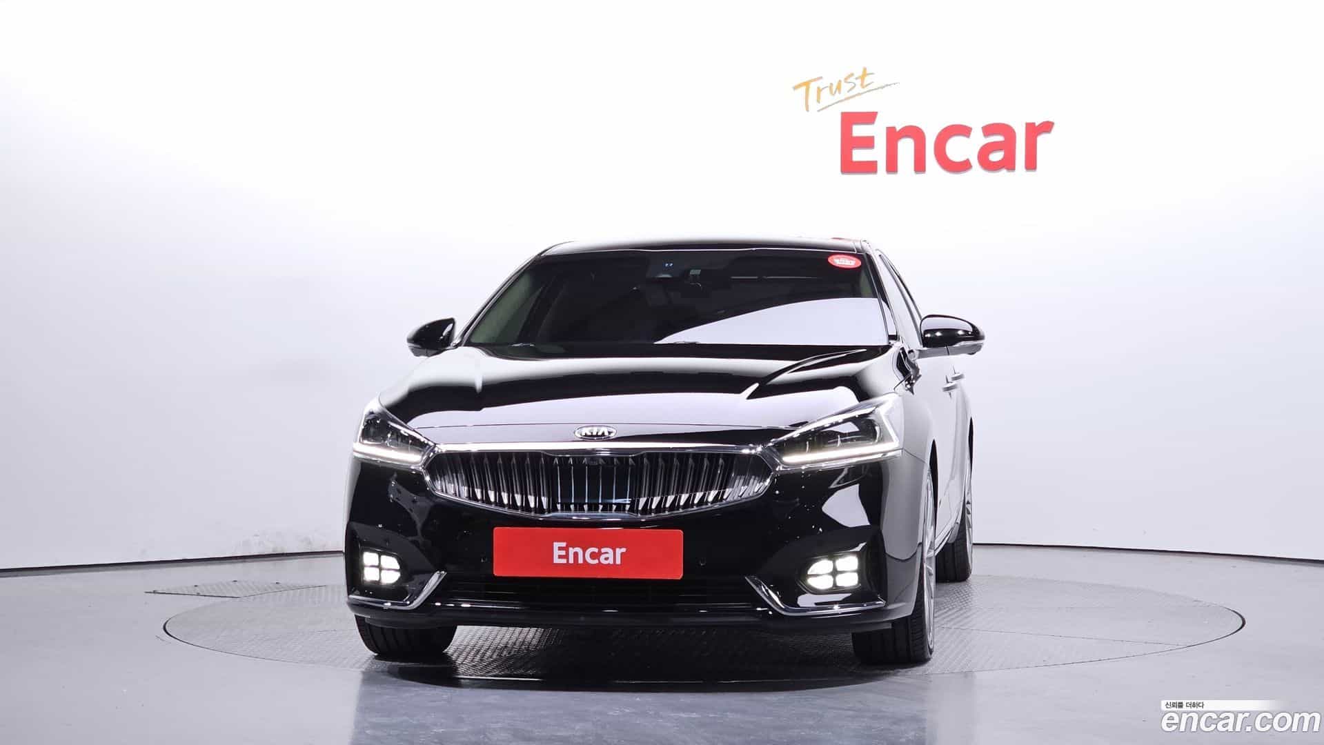 K7 Kia 2018.4-OUTER-003
