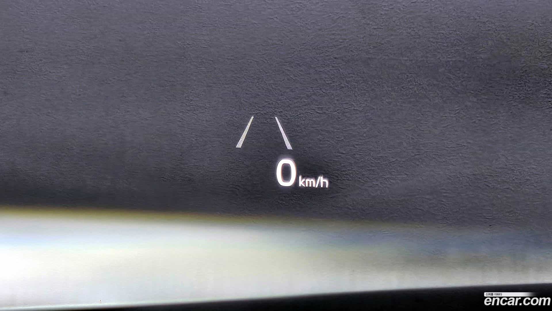 K7 Kia 2018.4-OPTION-020