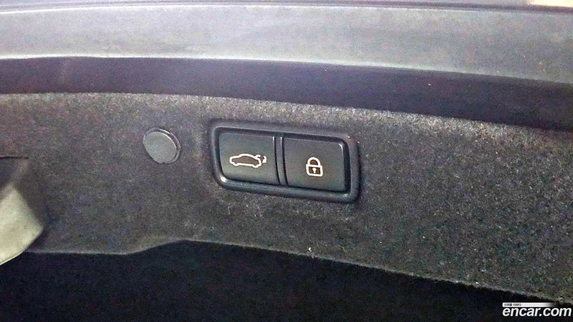 K7 Kia 2018.4-OPTION-022