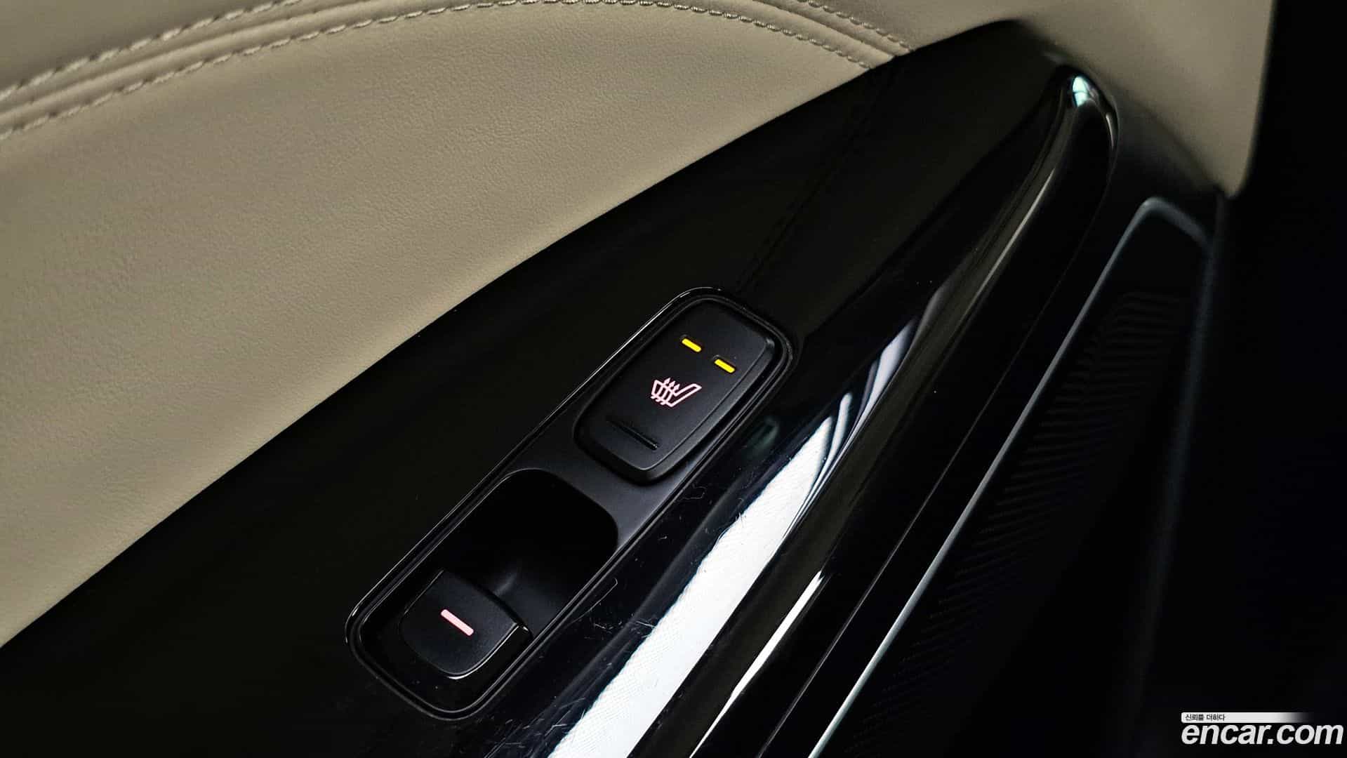 K7 Kia 2018.4-OPTION-023
