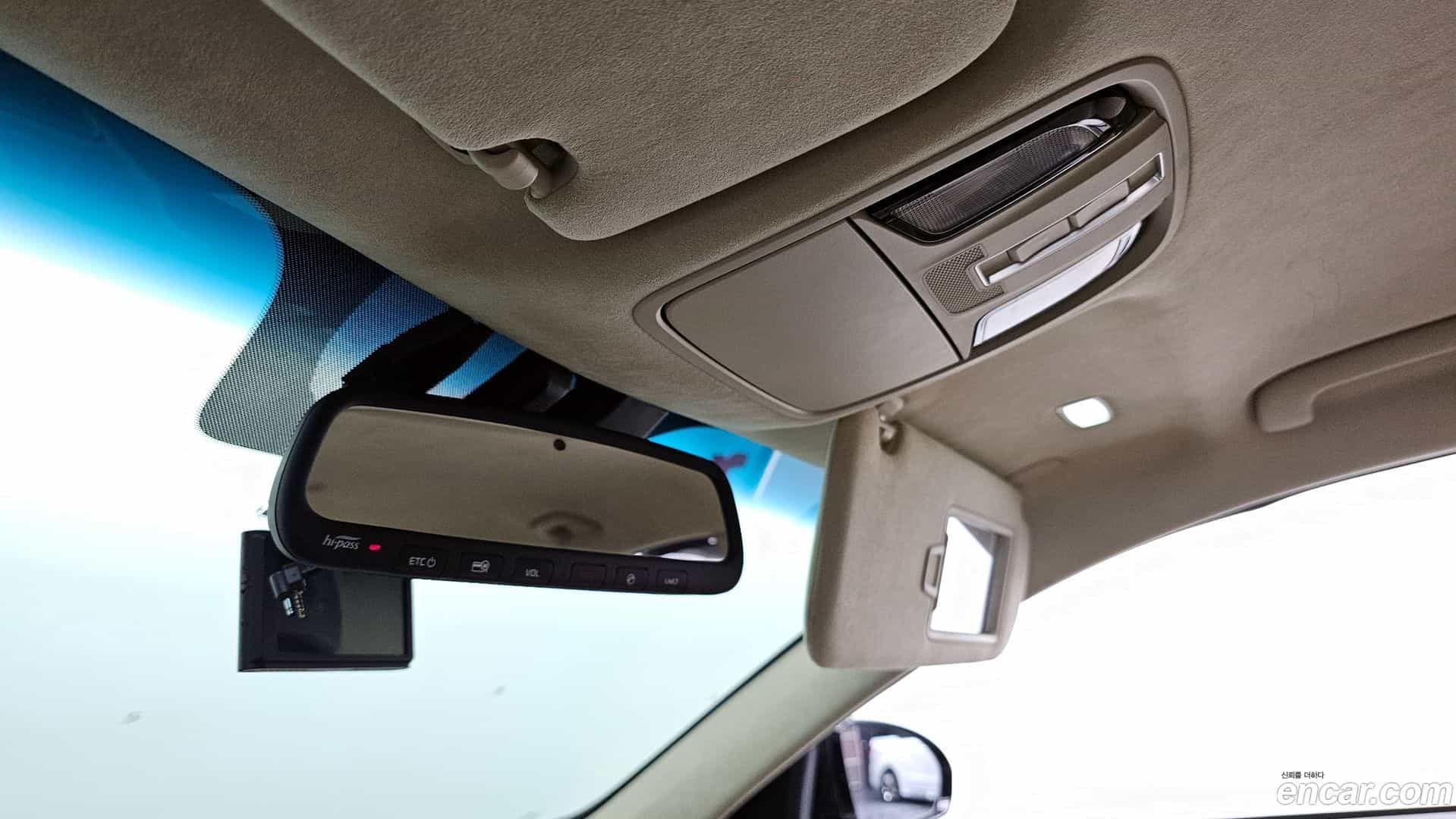 K7 Kia 2018.4-OPTION-024