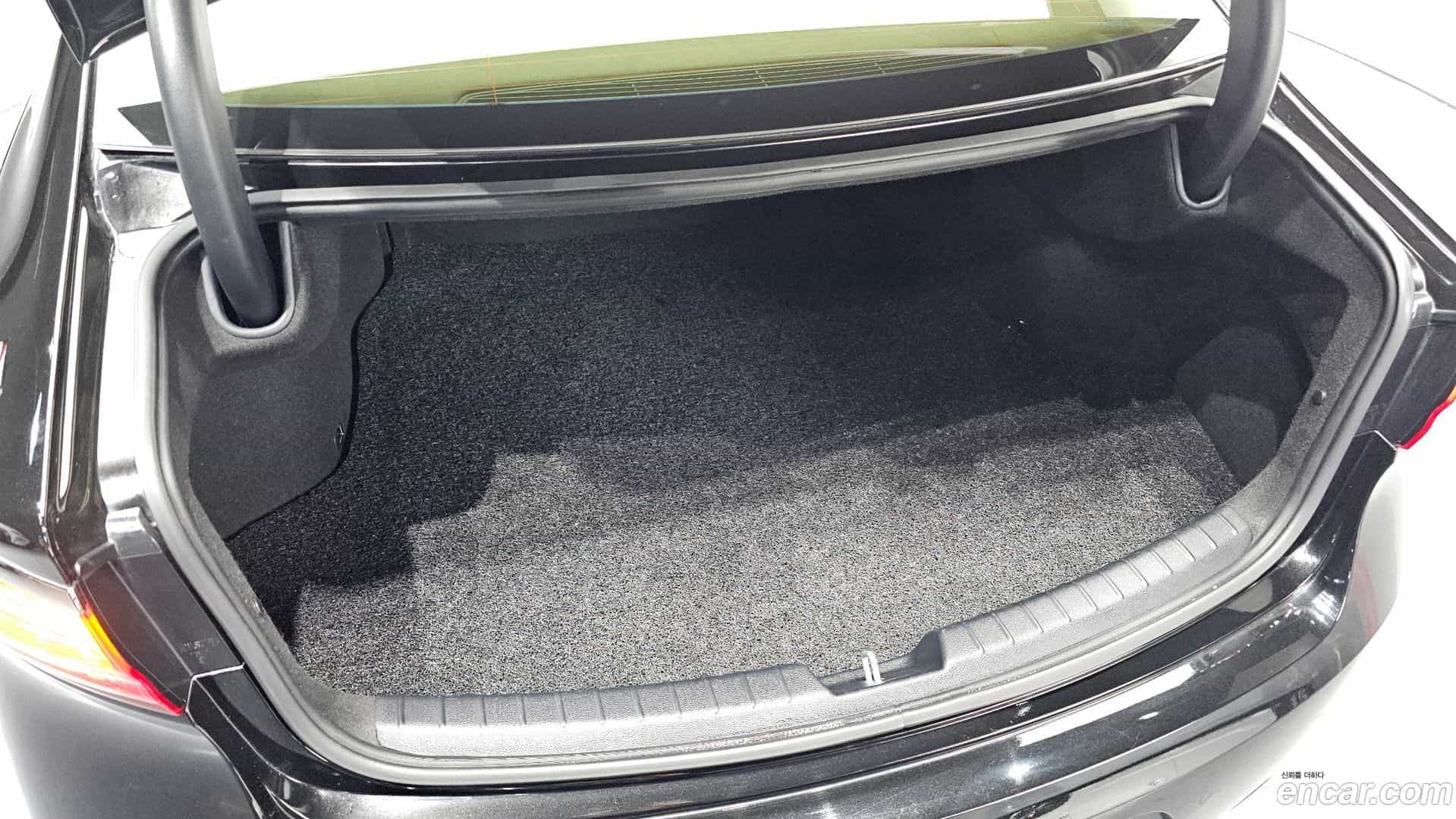 K7 Kia 2018.4-OPTION-040