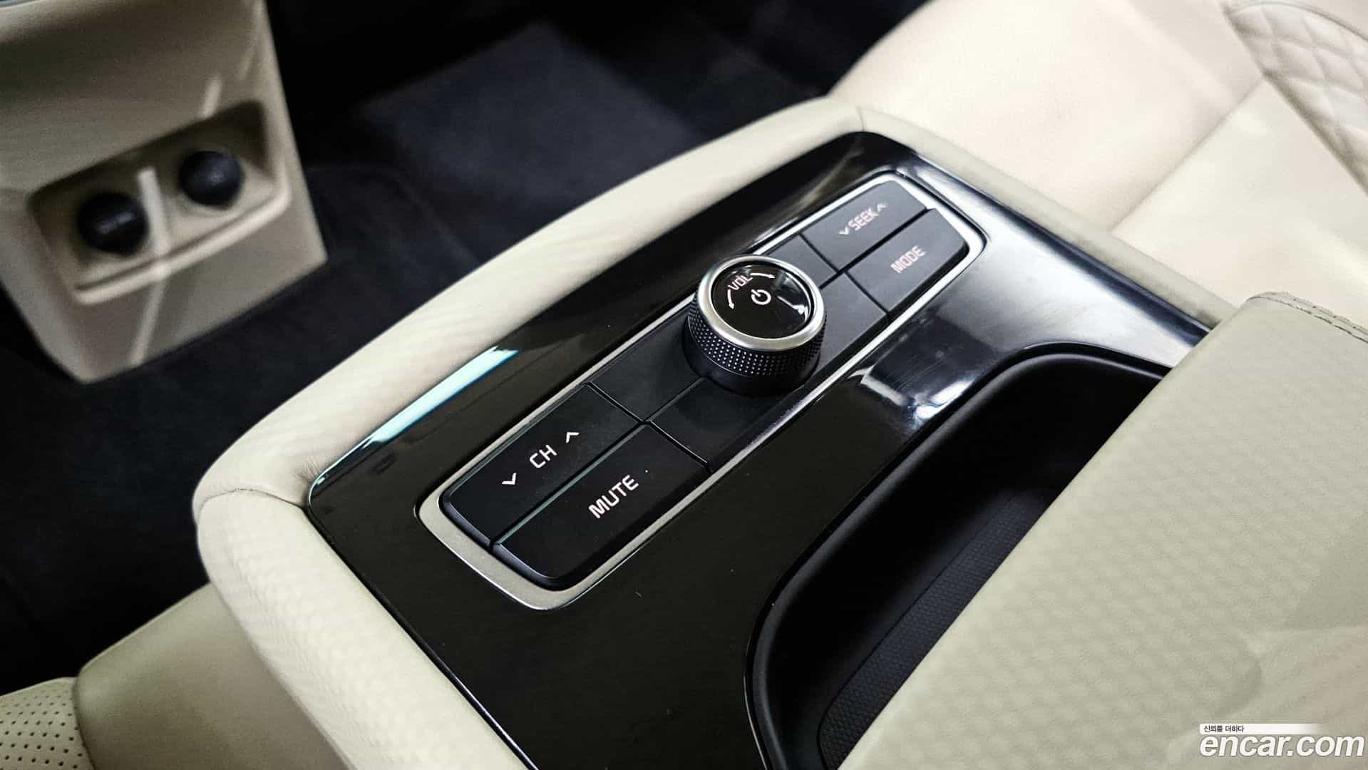 K7 Kia 2018.4-OPTION-043