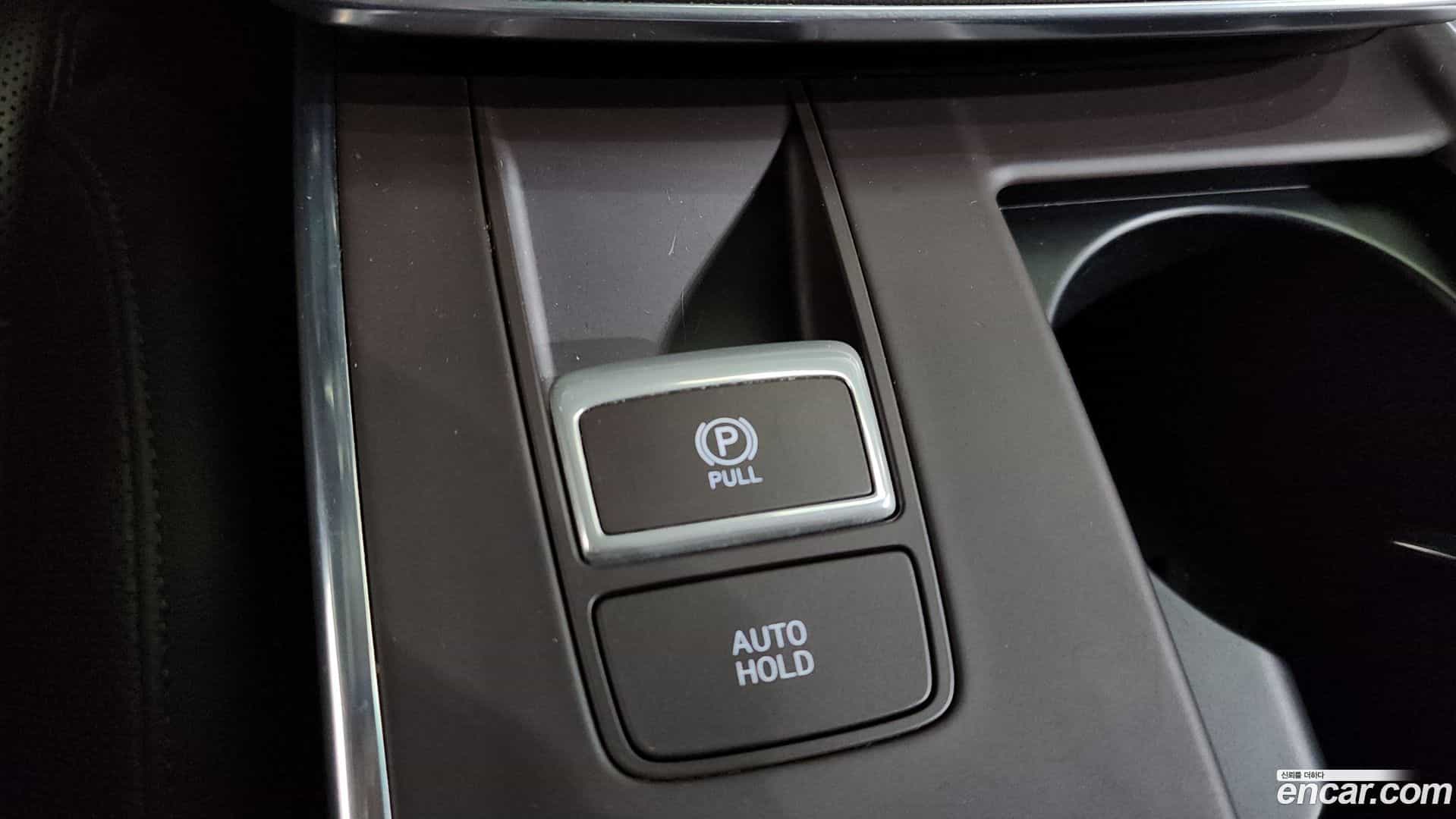 Grandeur Hyundai 2022.6-OPTION-016