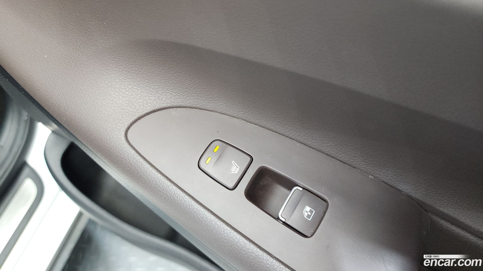 Main__Slider__Photo:Grandeur Hyundai 2022.6-32