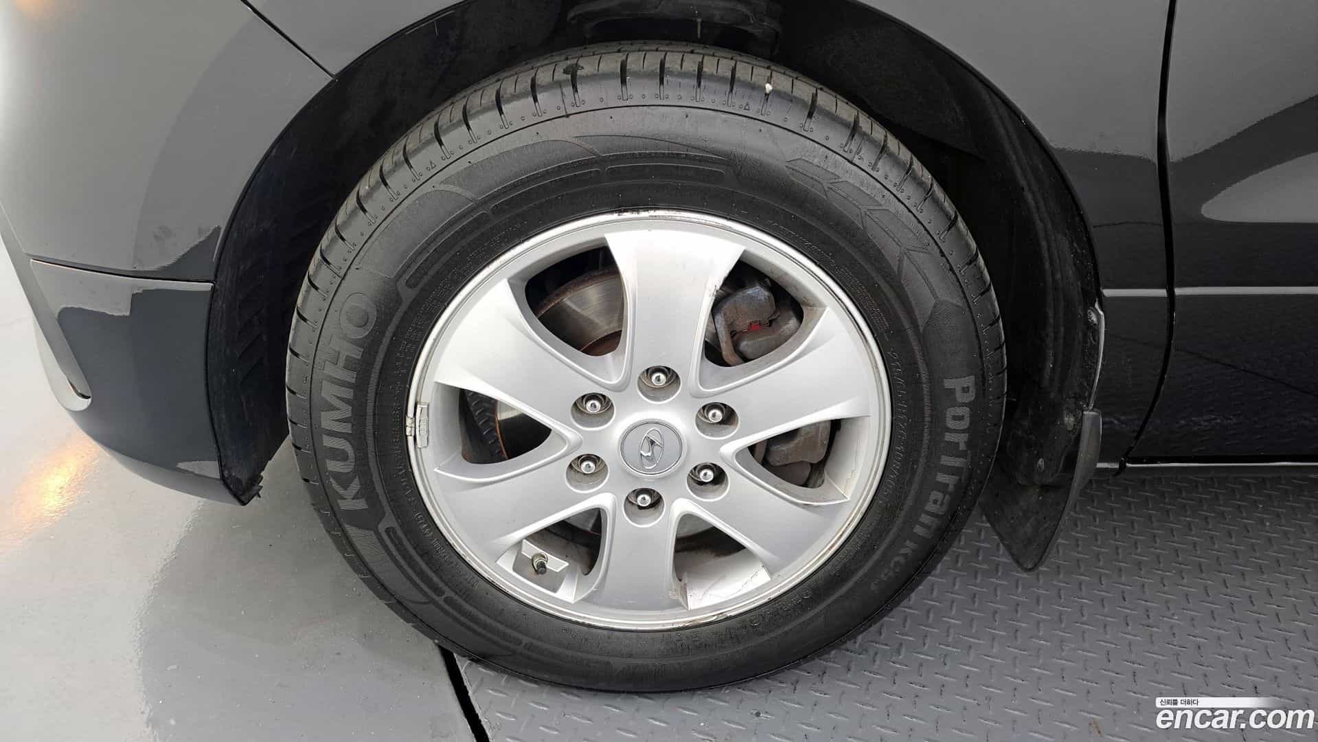 Starex Hyundai 2019.8-OUTER-005