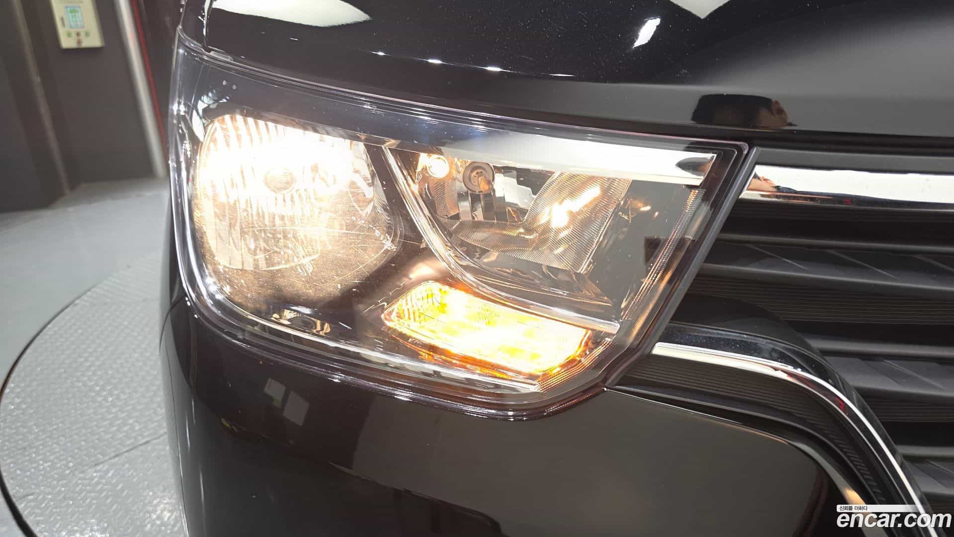 Starex Hyundai 2019.8-OUTER-032