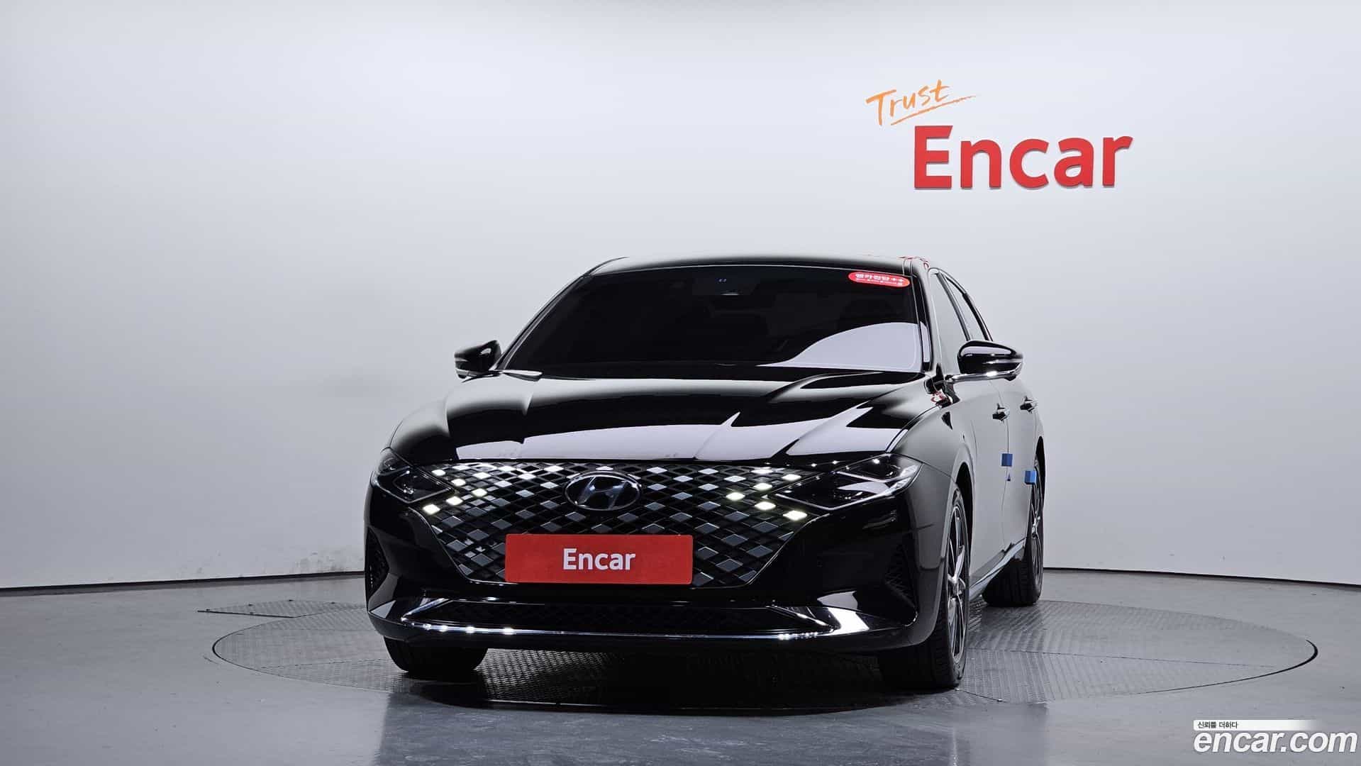 Grandeur Hyundai 2021.4-OUTER-003