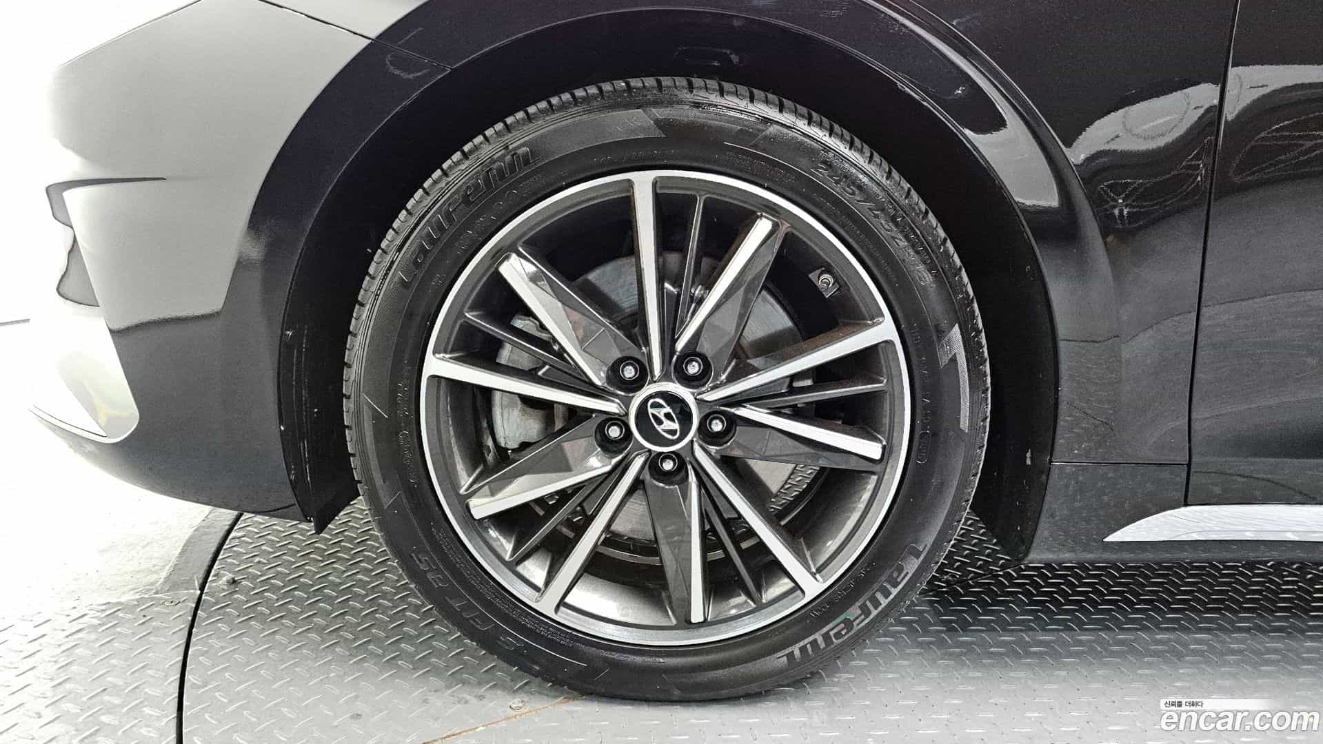 Grandeur Hyundai 2021.4-OUTER-005