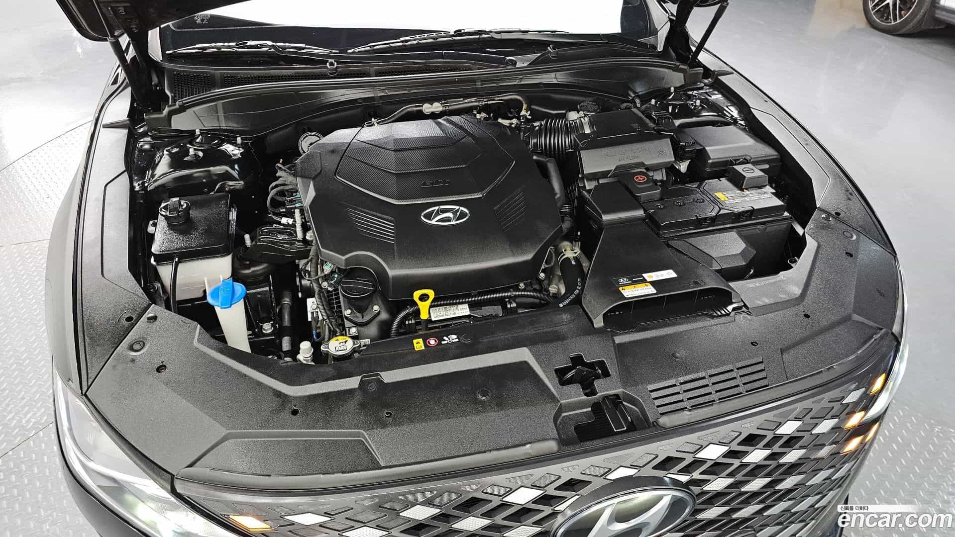 Grandeur Hyundai 2021.4-OUTER-006