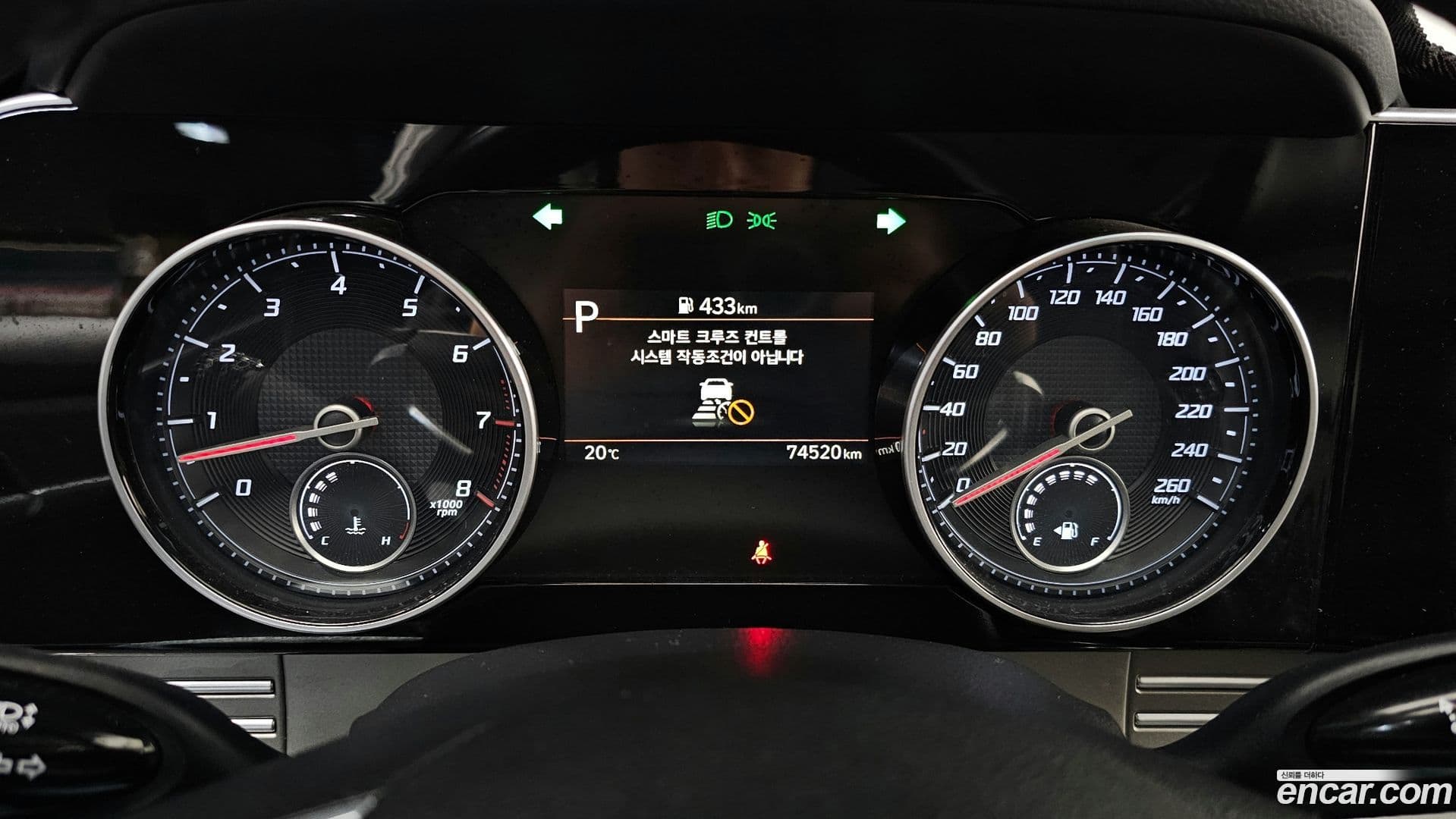 Main__Slider__Photo:Grandeur Hyundai 2021.4-7