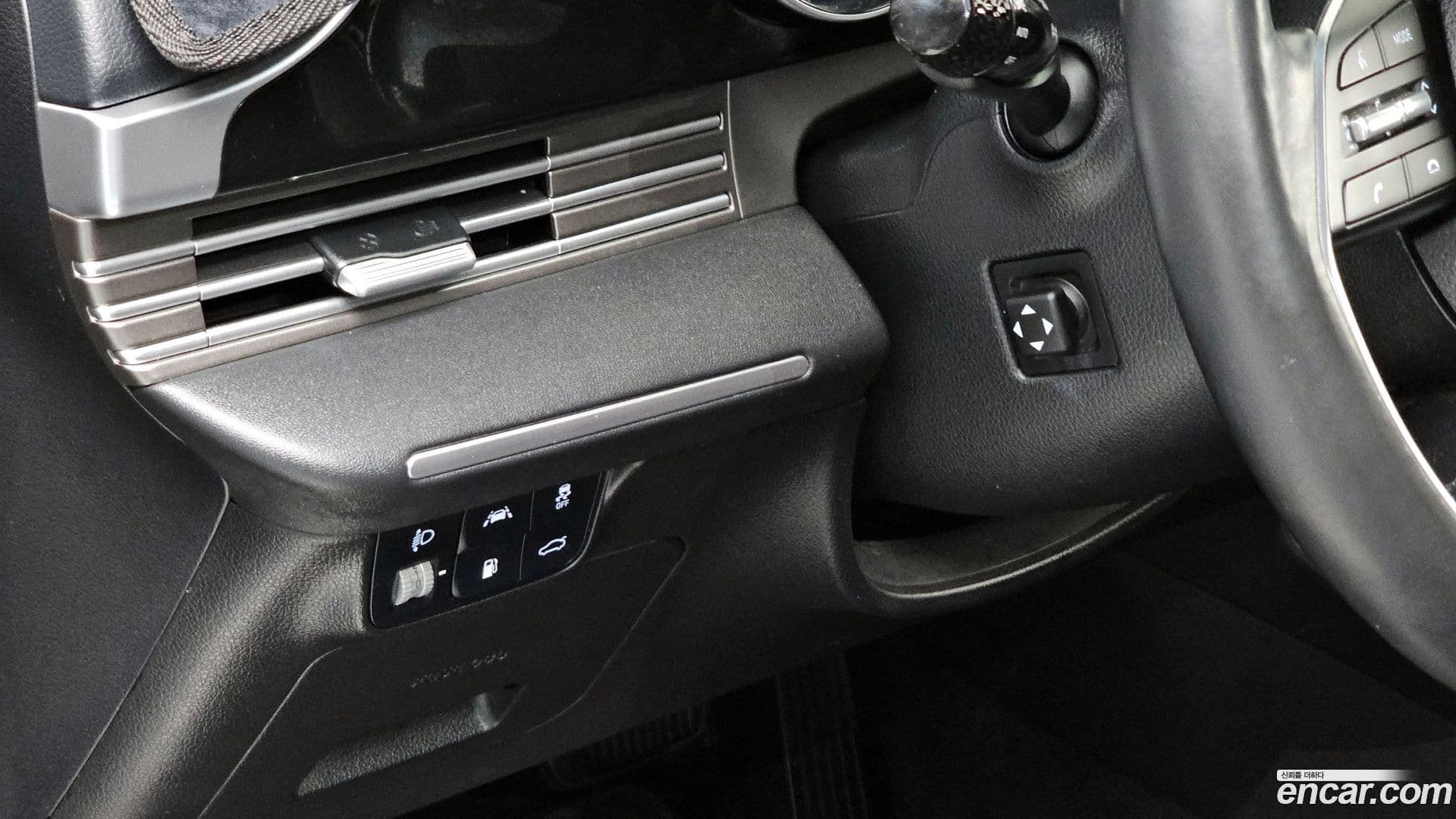 Main__Slider__Photo:Grandeur Hyundai 2021.4-13
