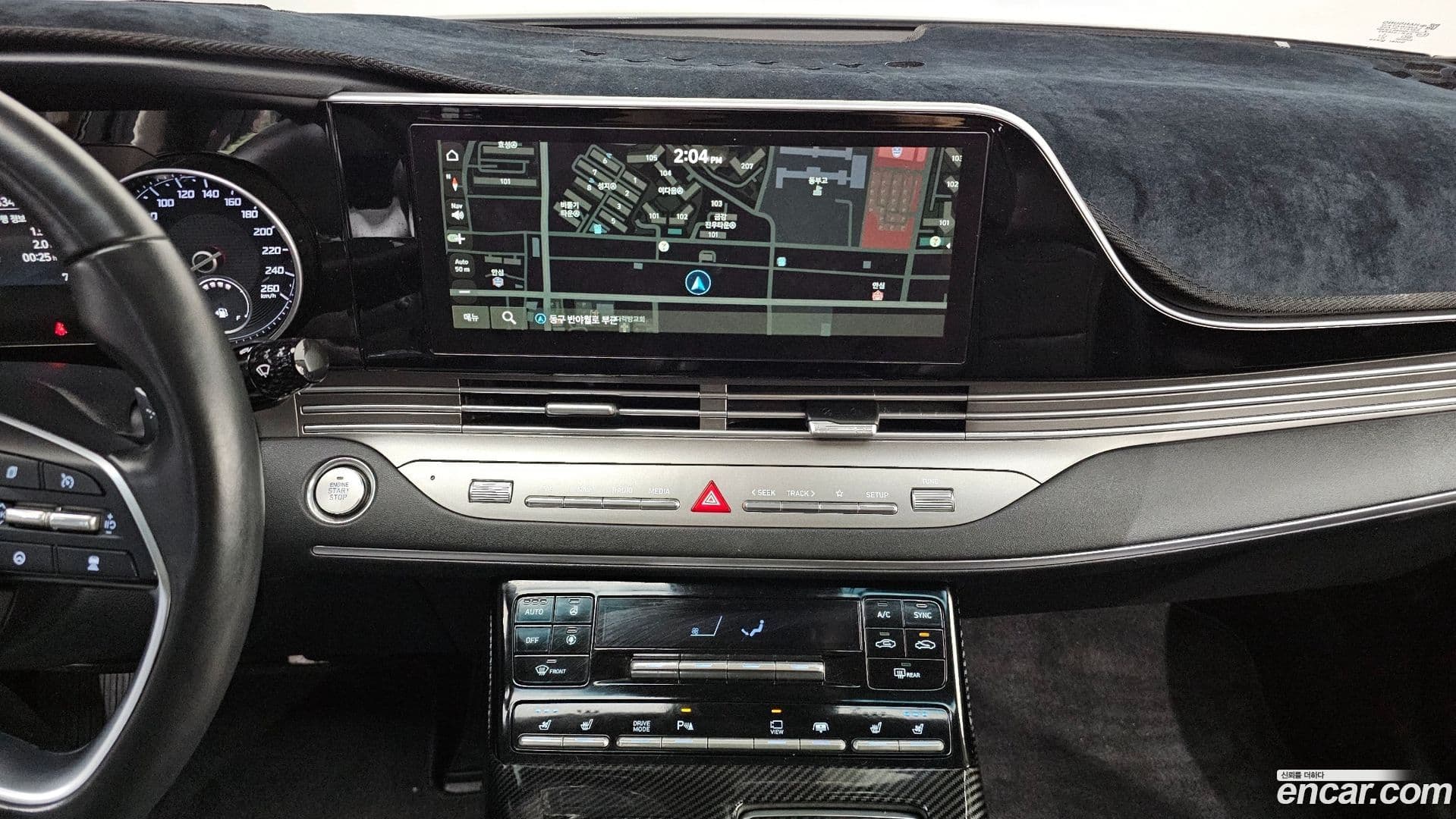 Main__Slider__Photo:Grandeur Hyundai 2021.4-14