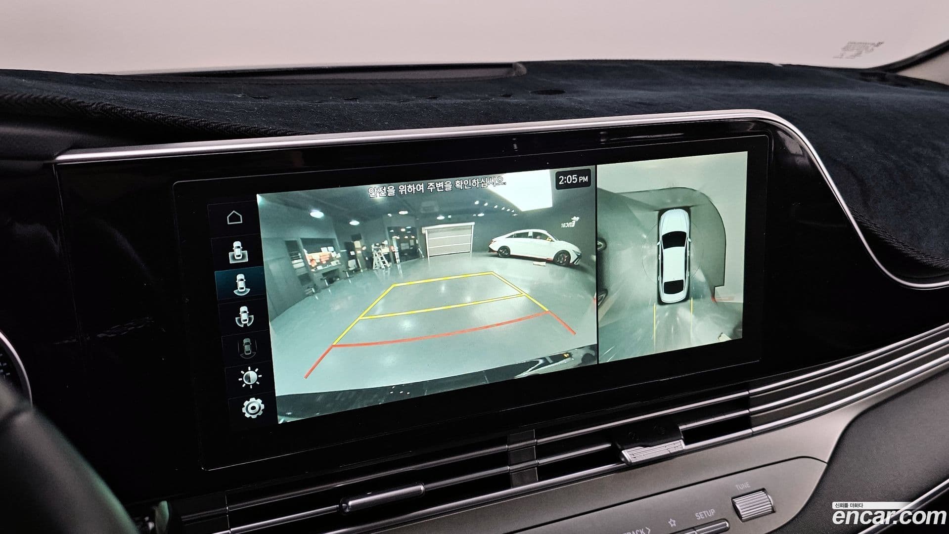 Main__Slider__Photo:Grandeur Hyundai 2021.4-15