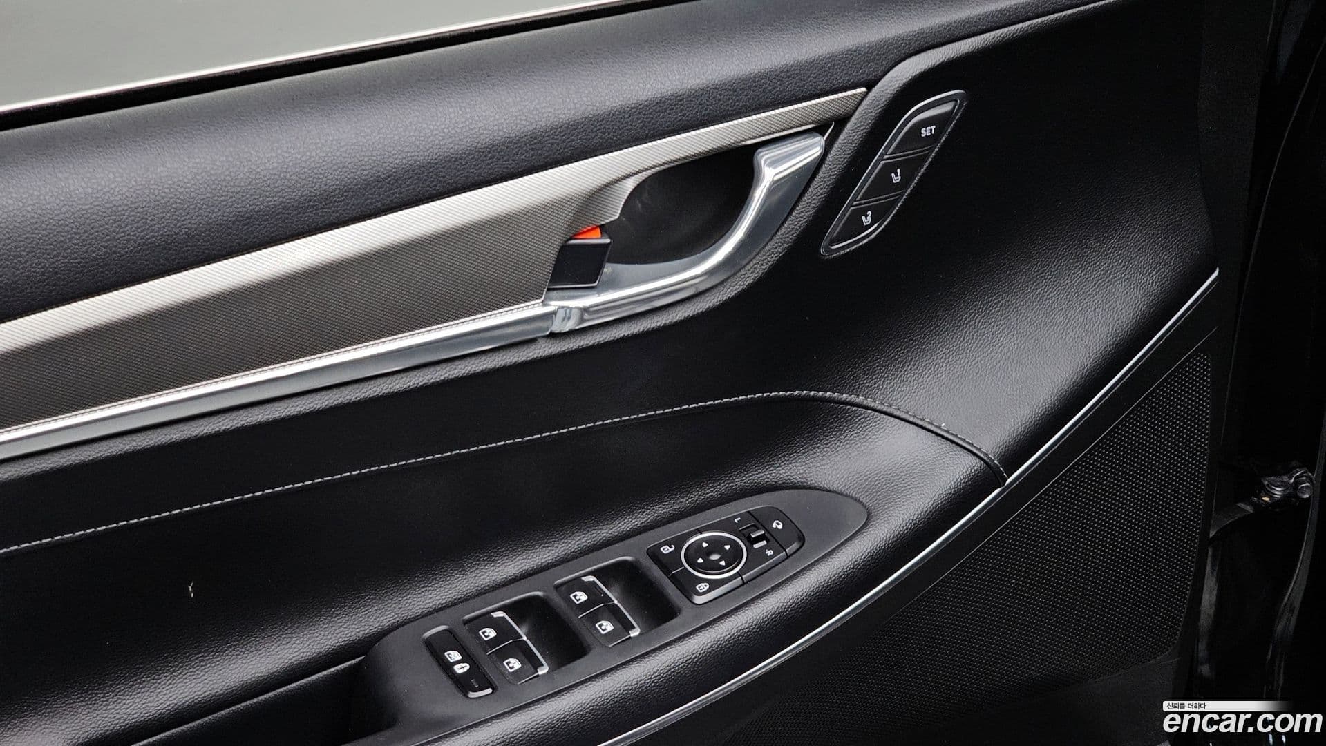 Main__Slider__Photo:Grandeur Hyundai 2021.4-17