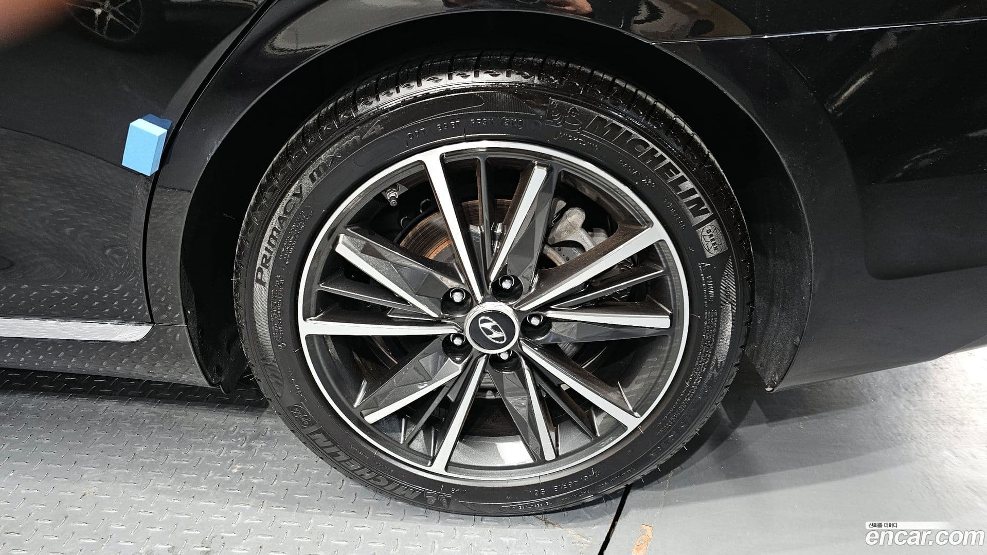 Main__Slider__Photo:Grandeur Hyundai 2021.4-20