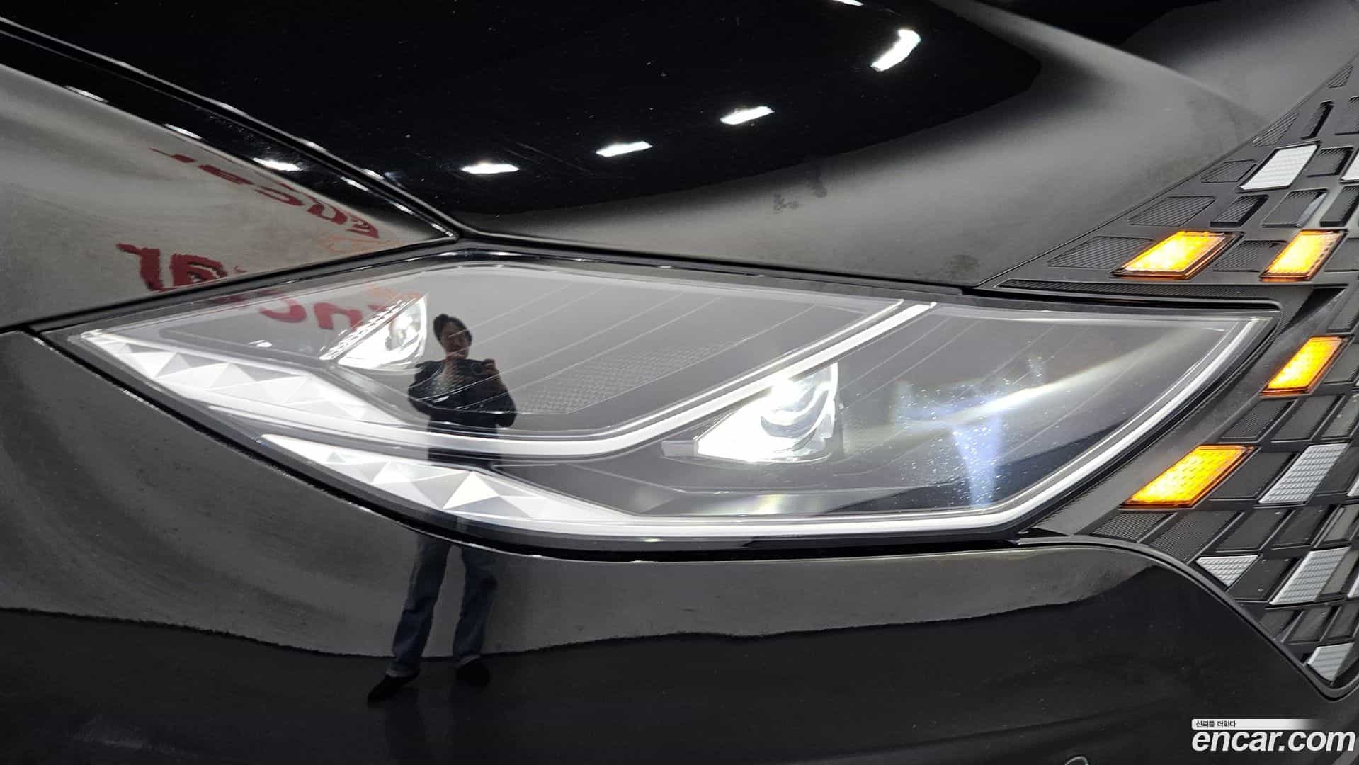 Grandeur Hyundai 2021.4-OUTER-032