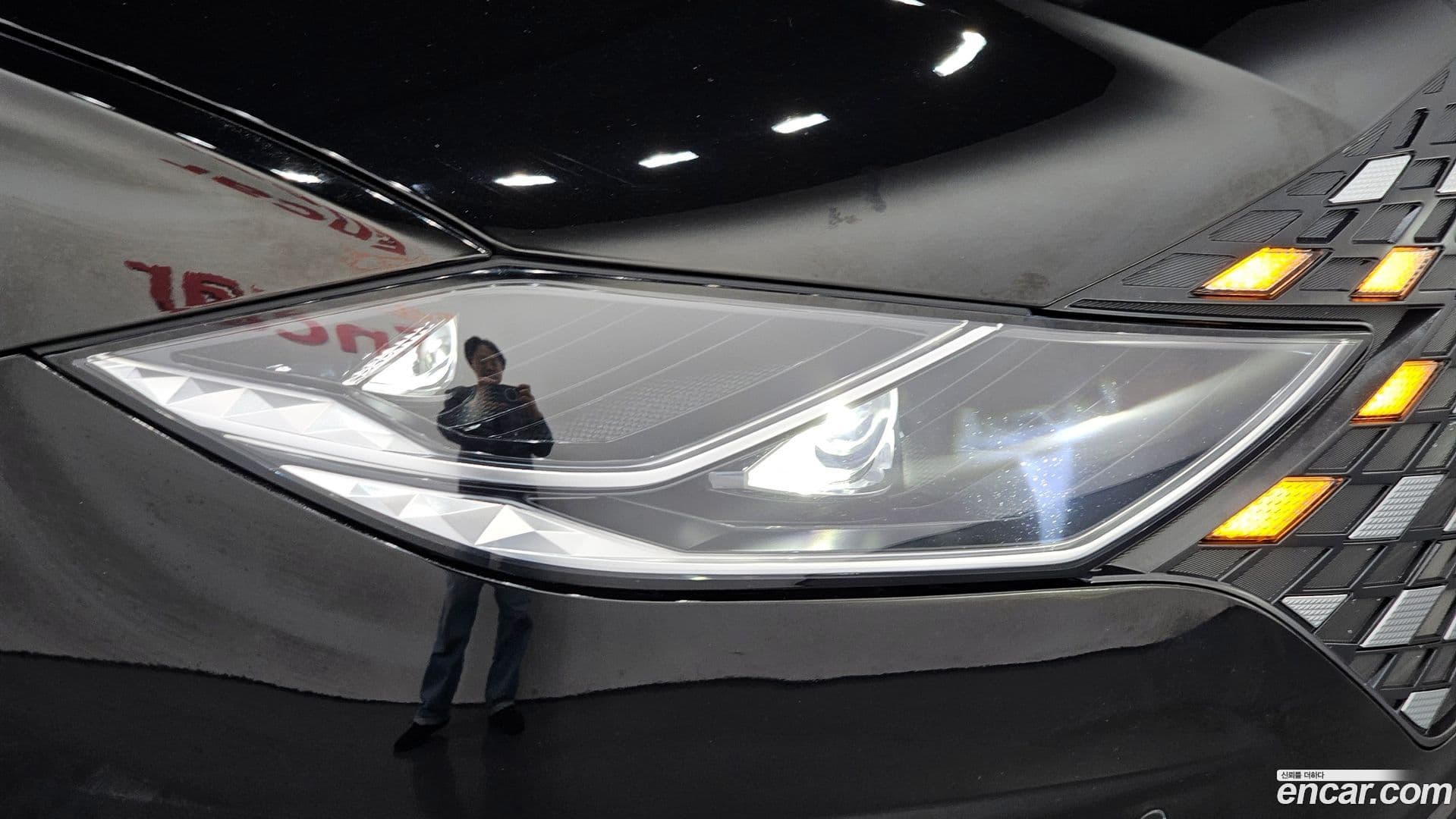 Main__Slider__Photo:Grandeur Hyundai 2021.4-21
