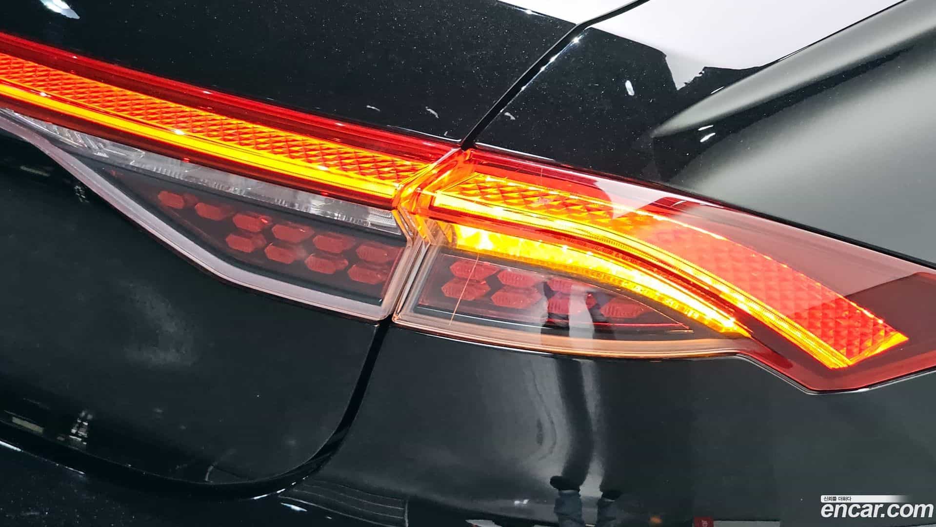 Grandeur Hyundai 2021.4-OUTER-033