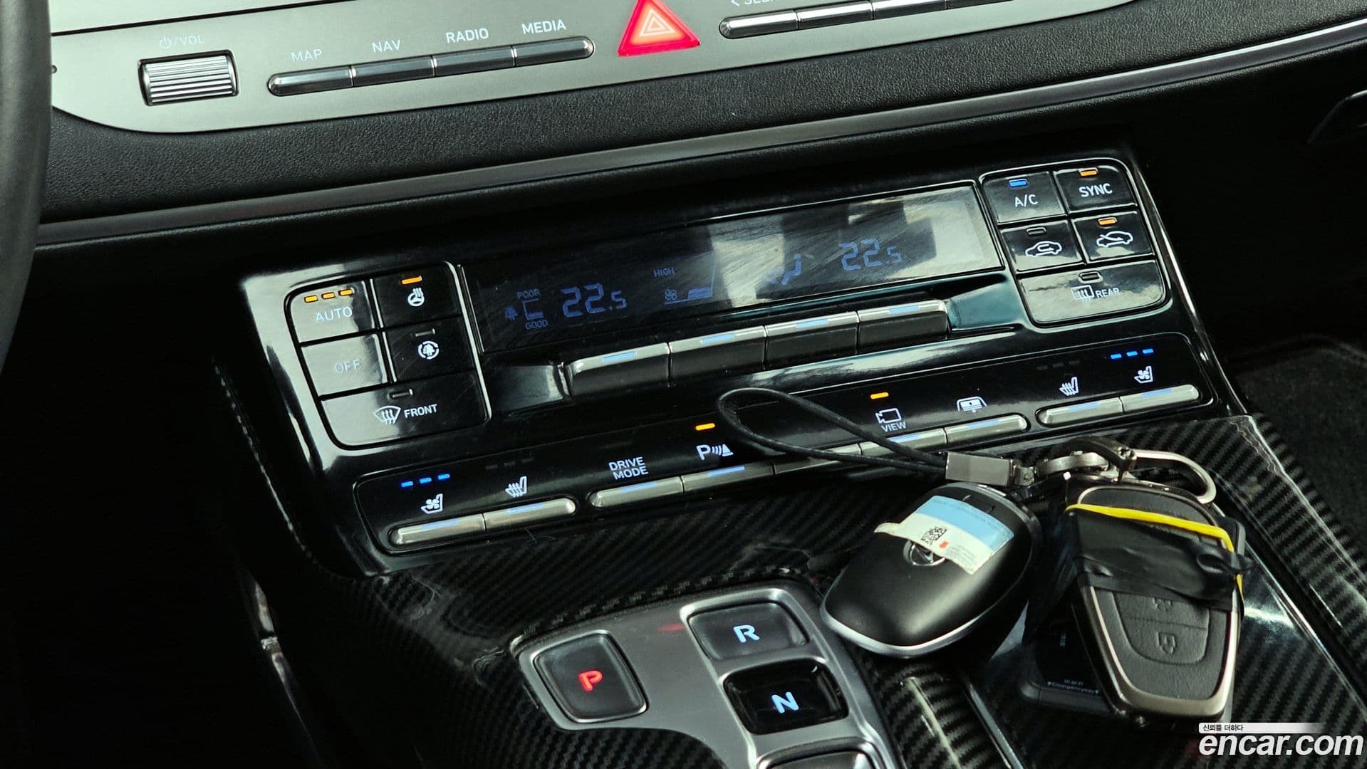 Main__Slider__Photo:Grandeur Hyundai 2021.4-25