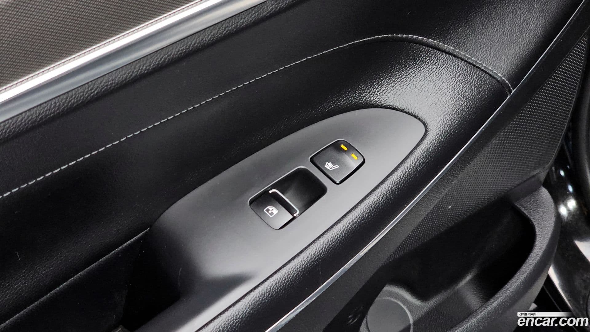 Main__Slider__Photo:Grandeur Hyundai 2021.4-26