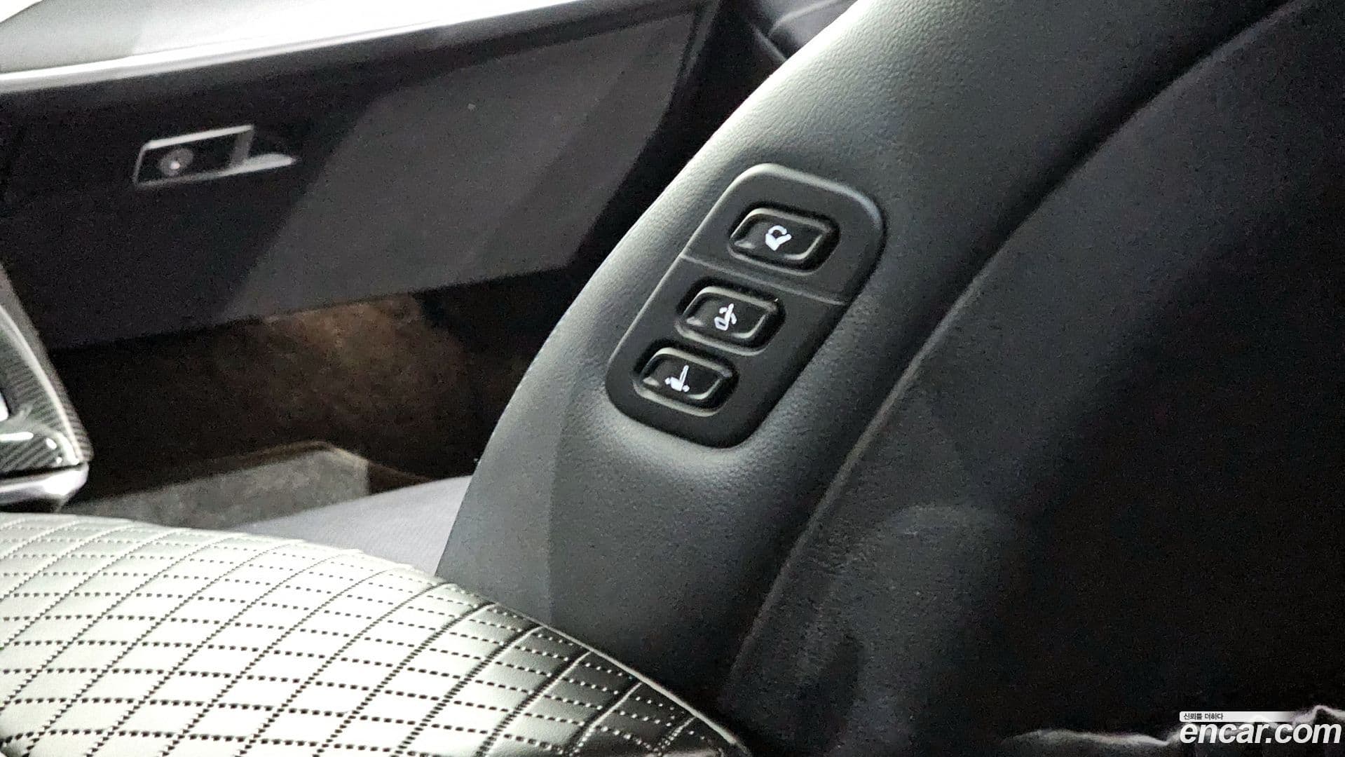 Main__Slider__Photo:Grandeur Hyundai 2021.4-29