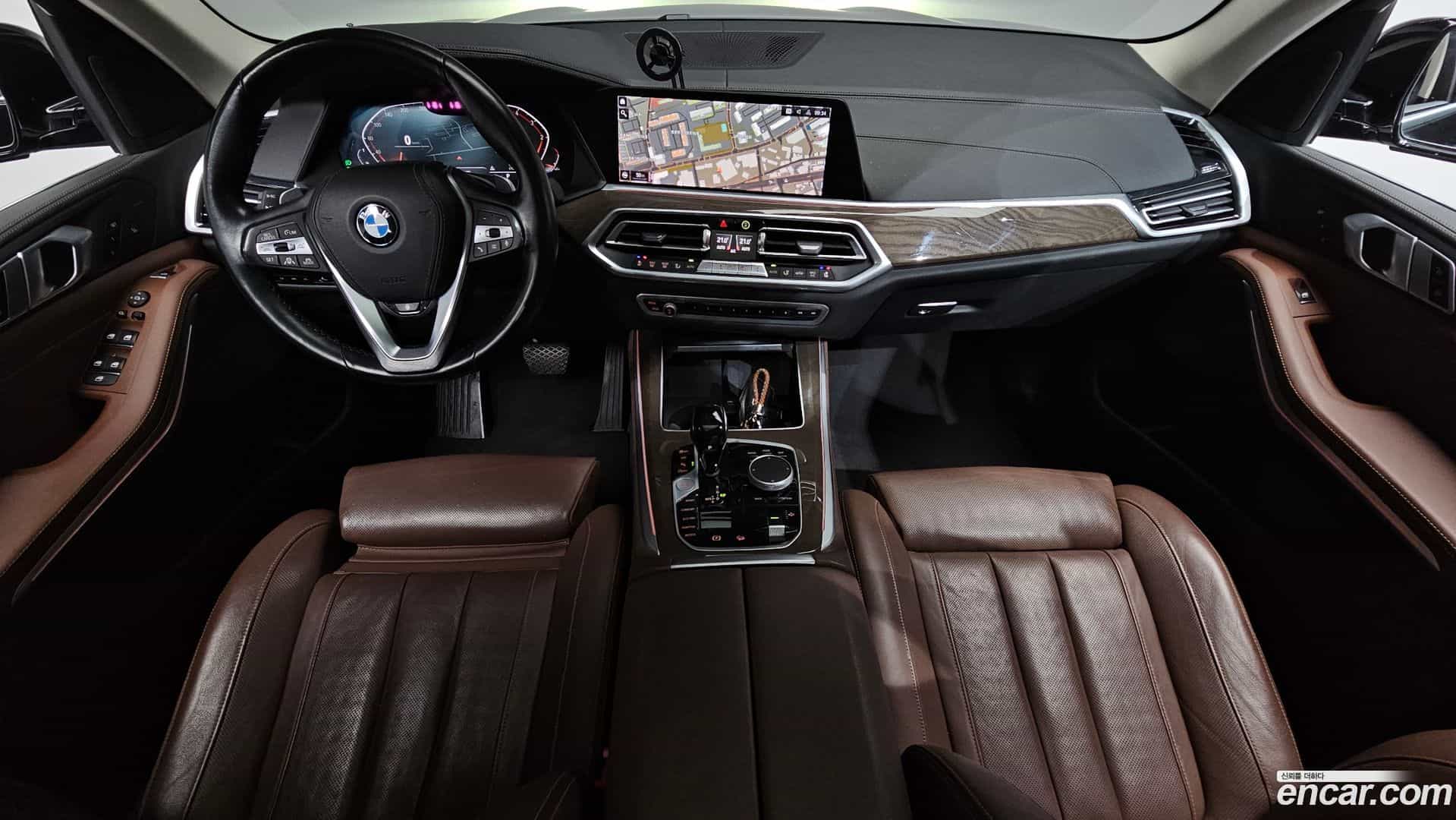 X5 BMW 2020.6-INNER-007