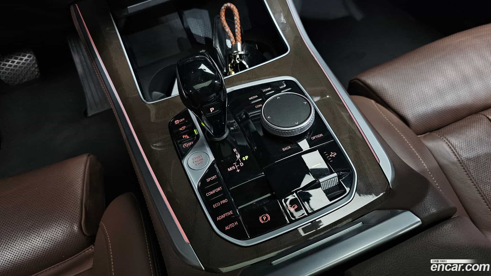 X5 BMW 2020.6-INNER-009