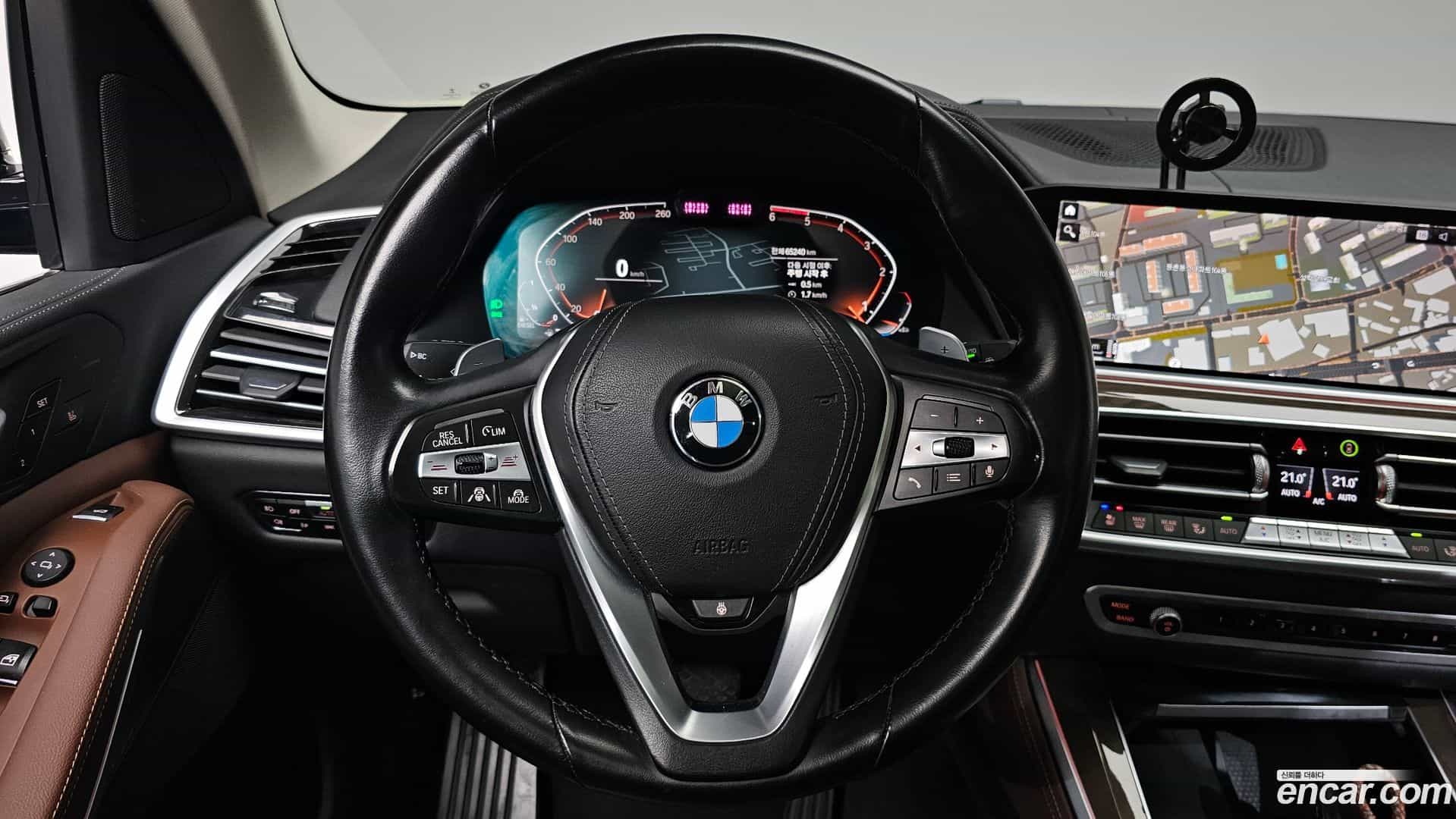 X5 BMW 2020.6-OPTION-016