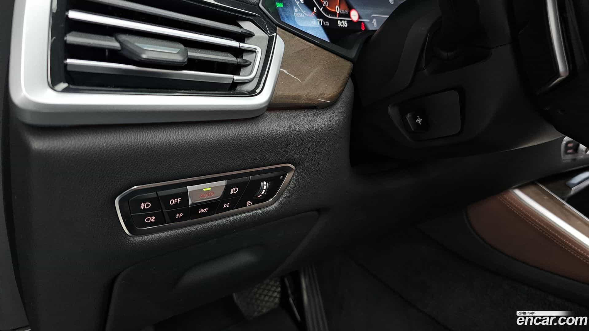 X5 BMW 2020.6-OPTION-022