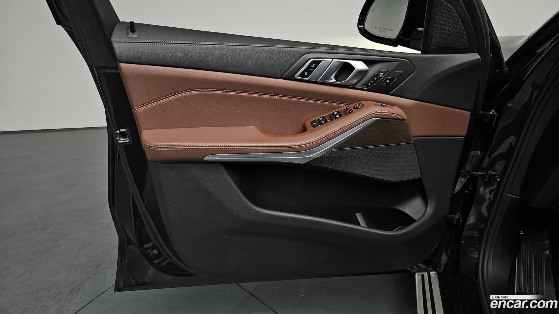 X5 BMW 2020.6-INNER-034