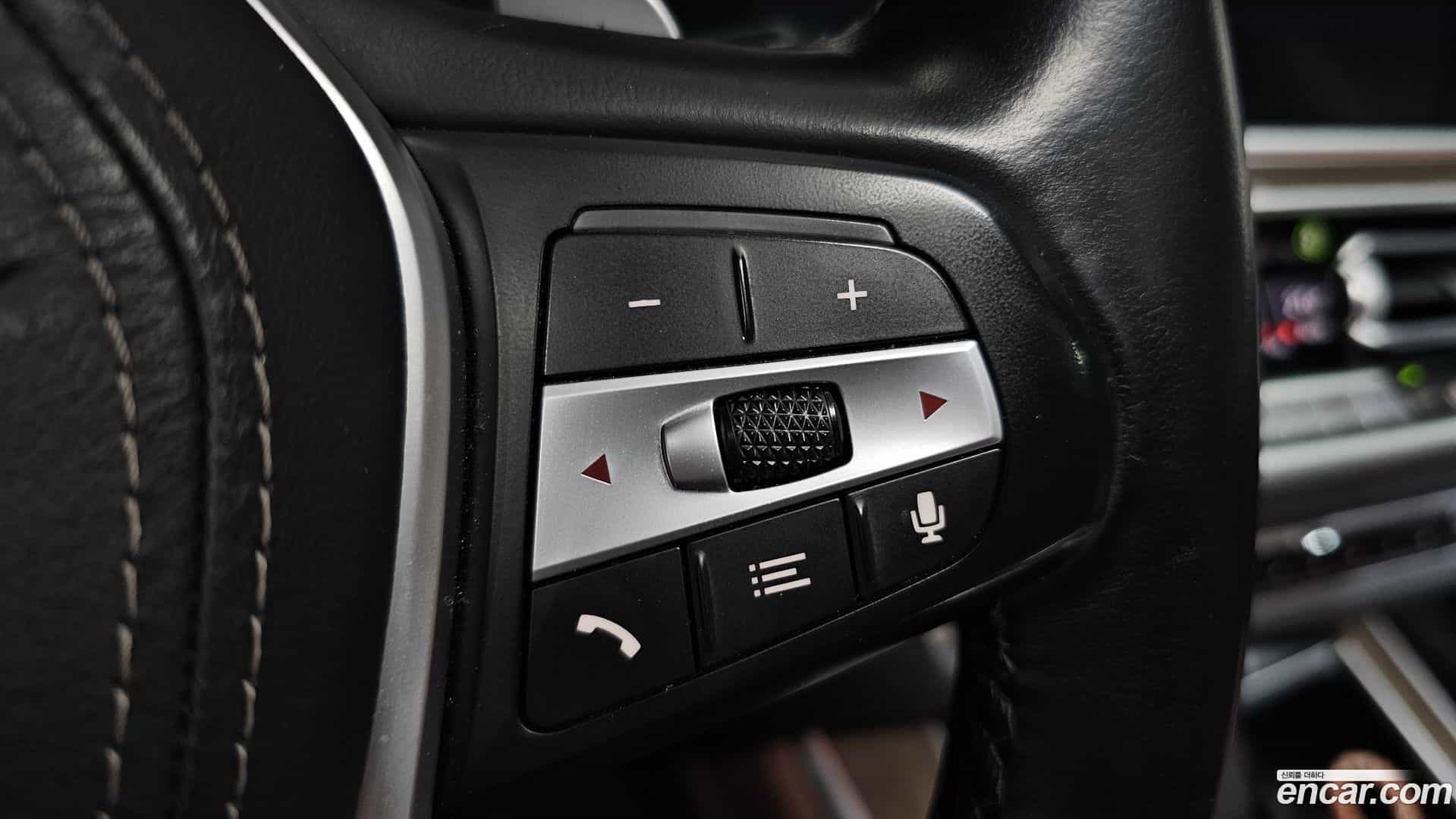 X5 BMW 2020.6-OPTION-042