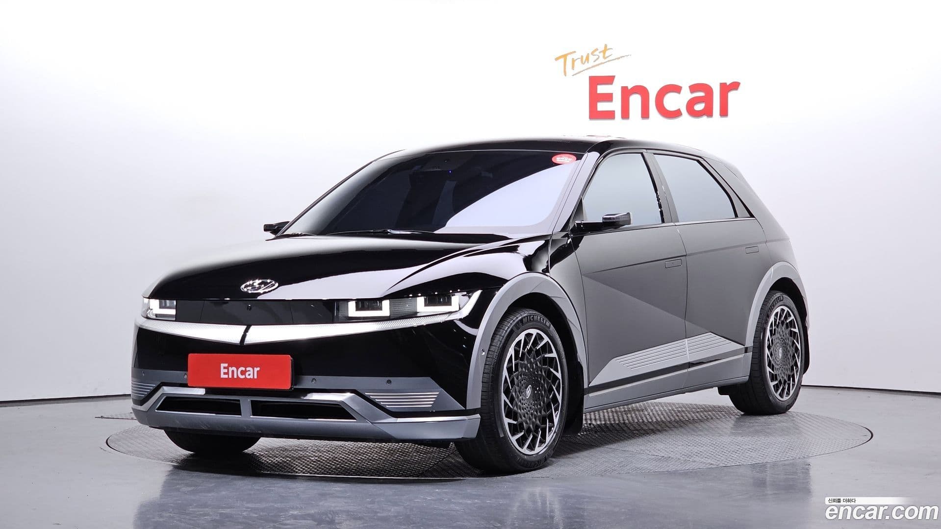 Main__Slider__Photo:Ioniq5 Hyundai 2022.4-0