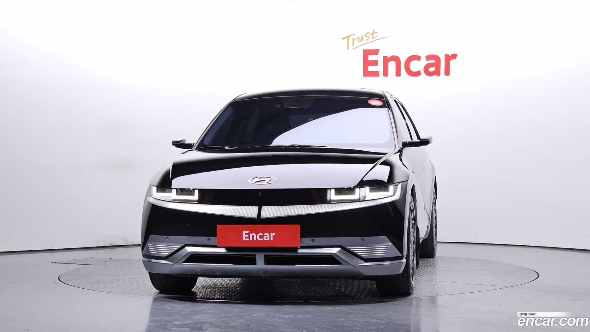Ioniq5 Hyundai 2022.4-OUTER-003