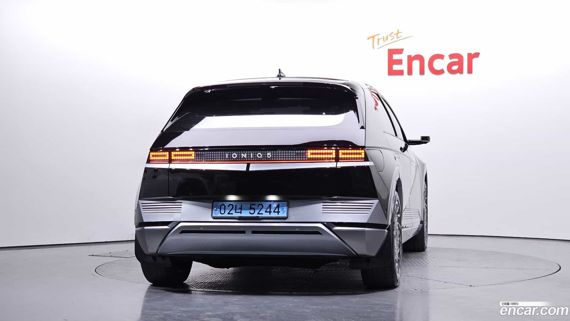 Ioniq5 Hyundai 2022.4-OUTER-004
