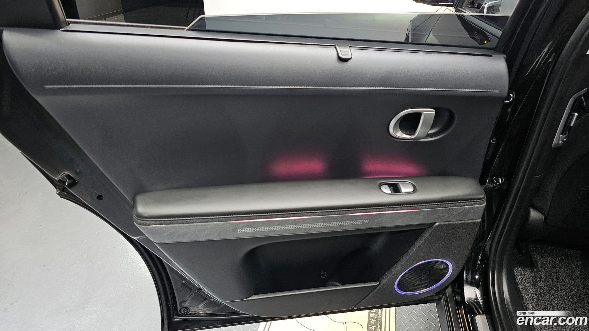 Main__Slider__Photo:Ioniq5 Hyundai 2022.4-24