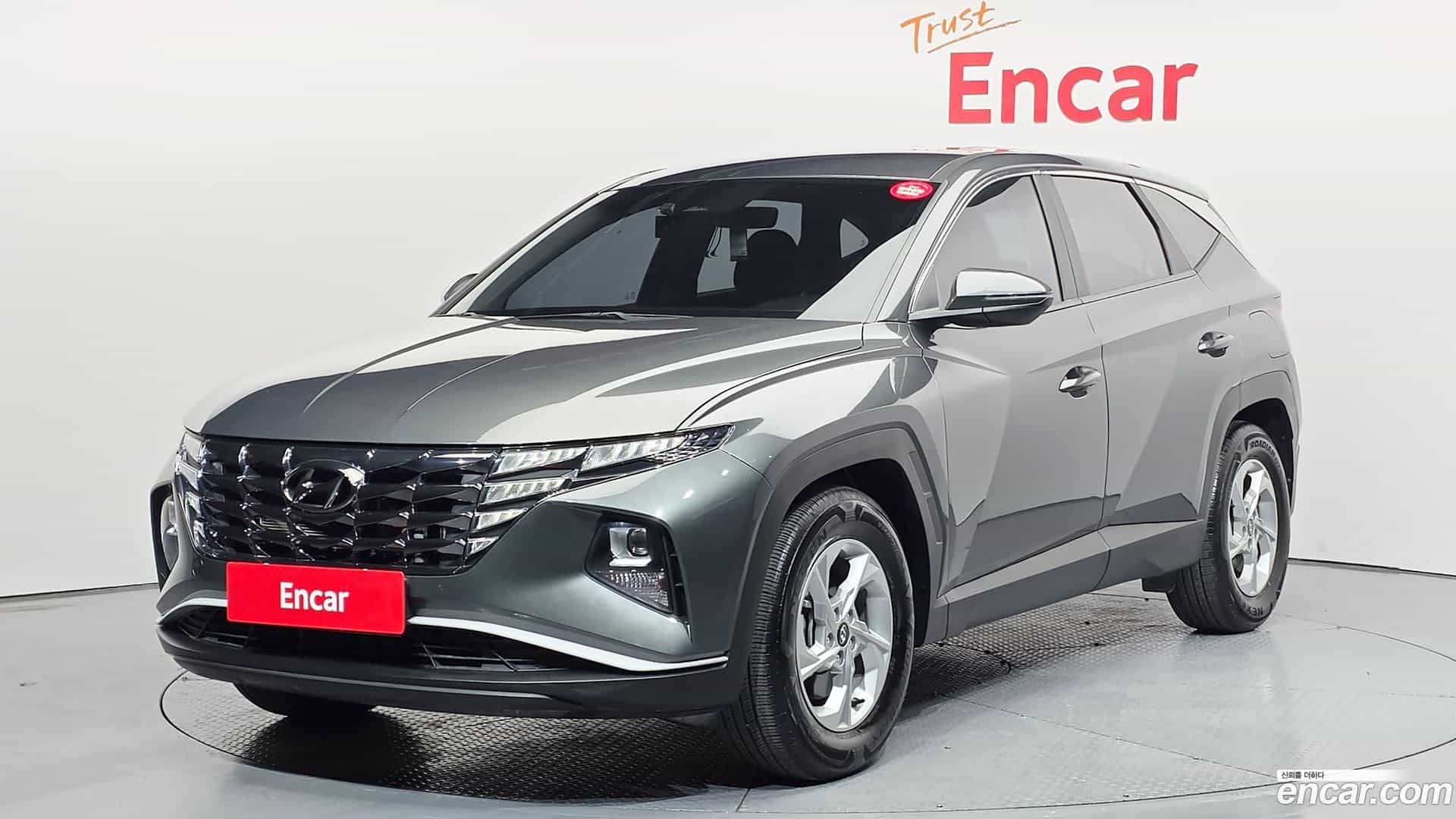 Tucson Hyundai 2021.1-OUTER-001